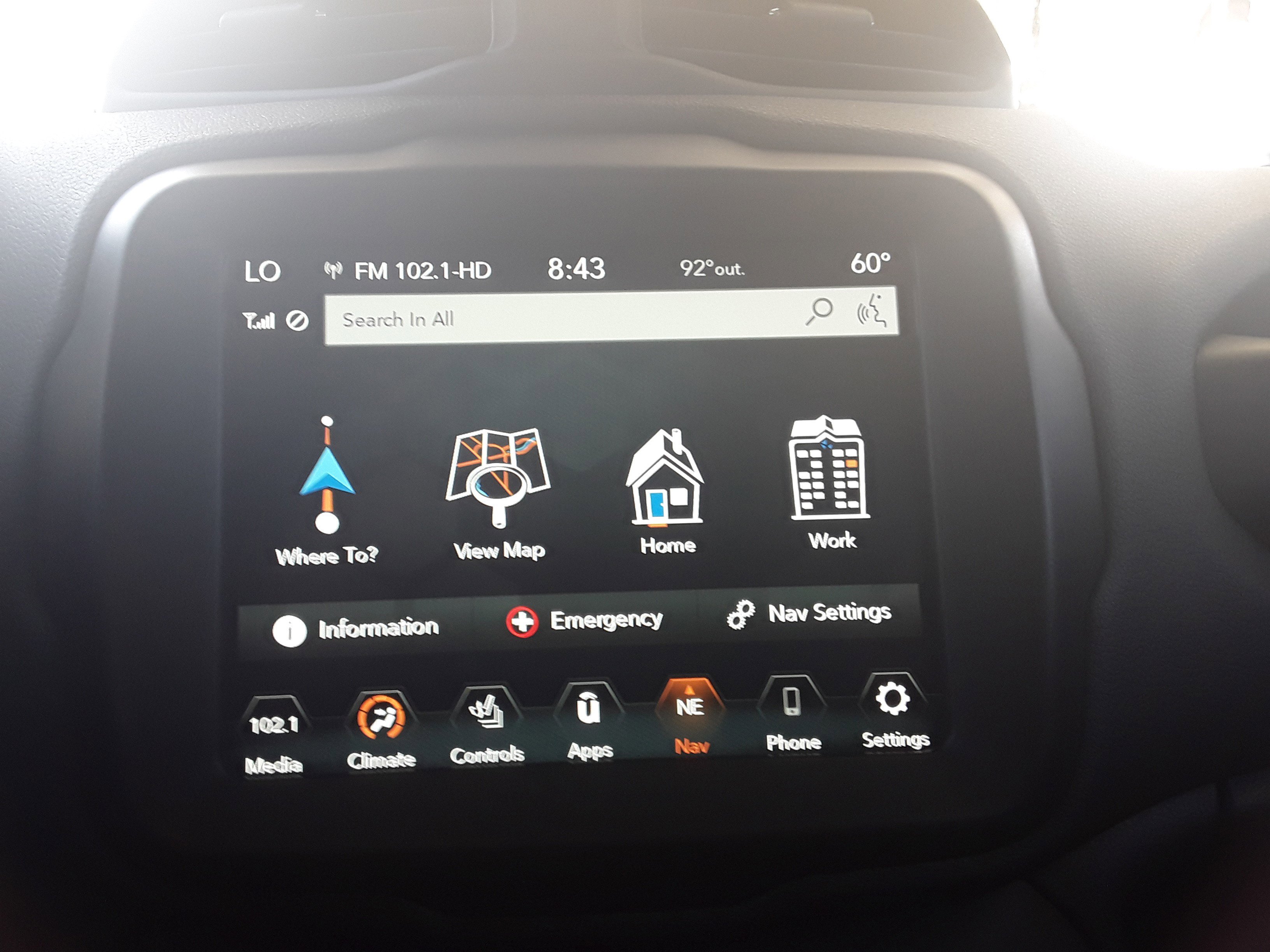 Showcase Image