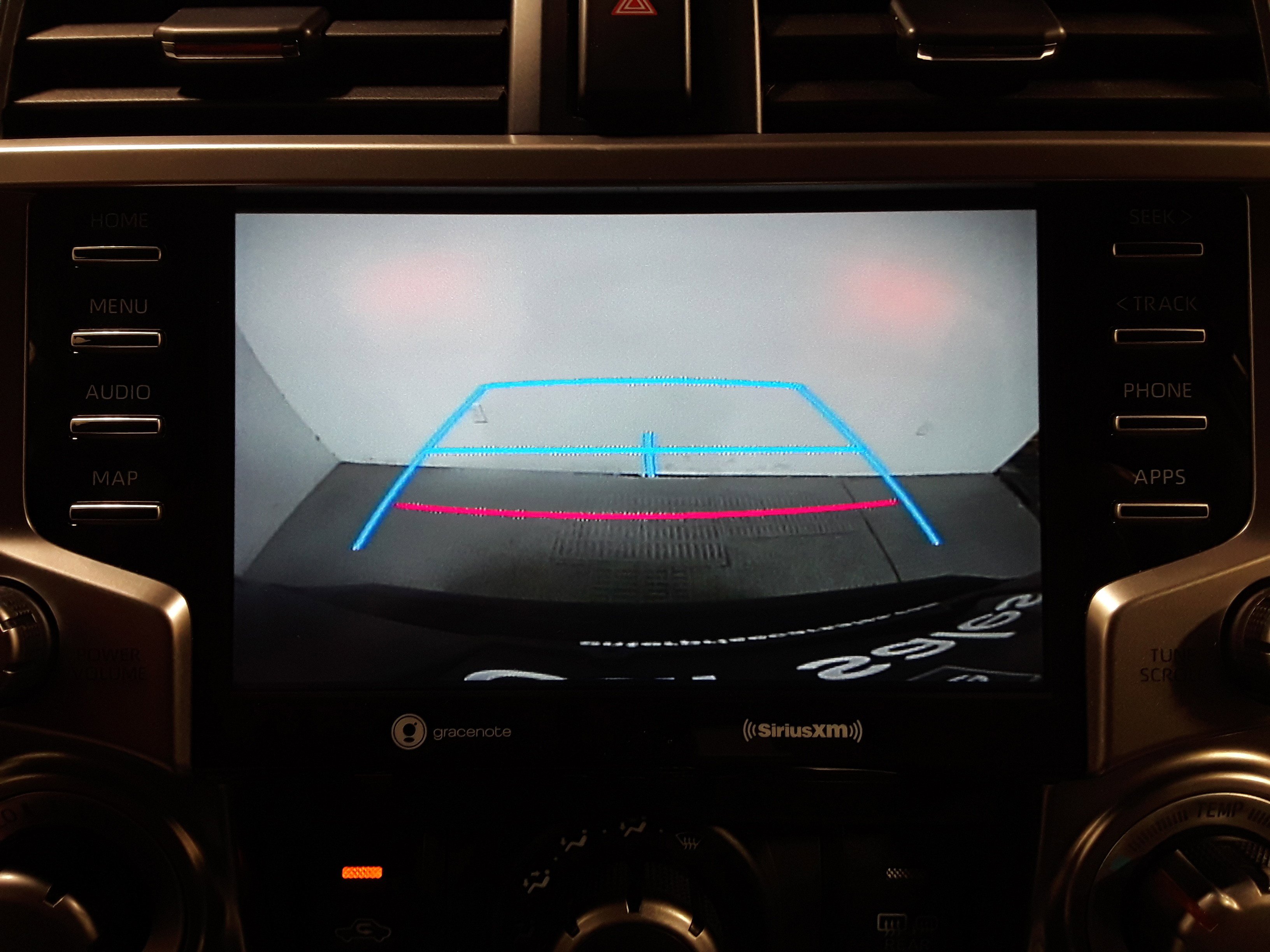 Showcase Image