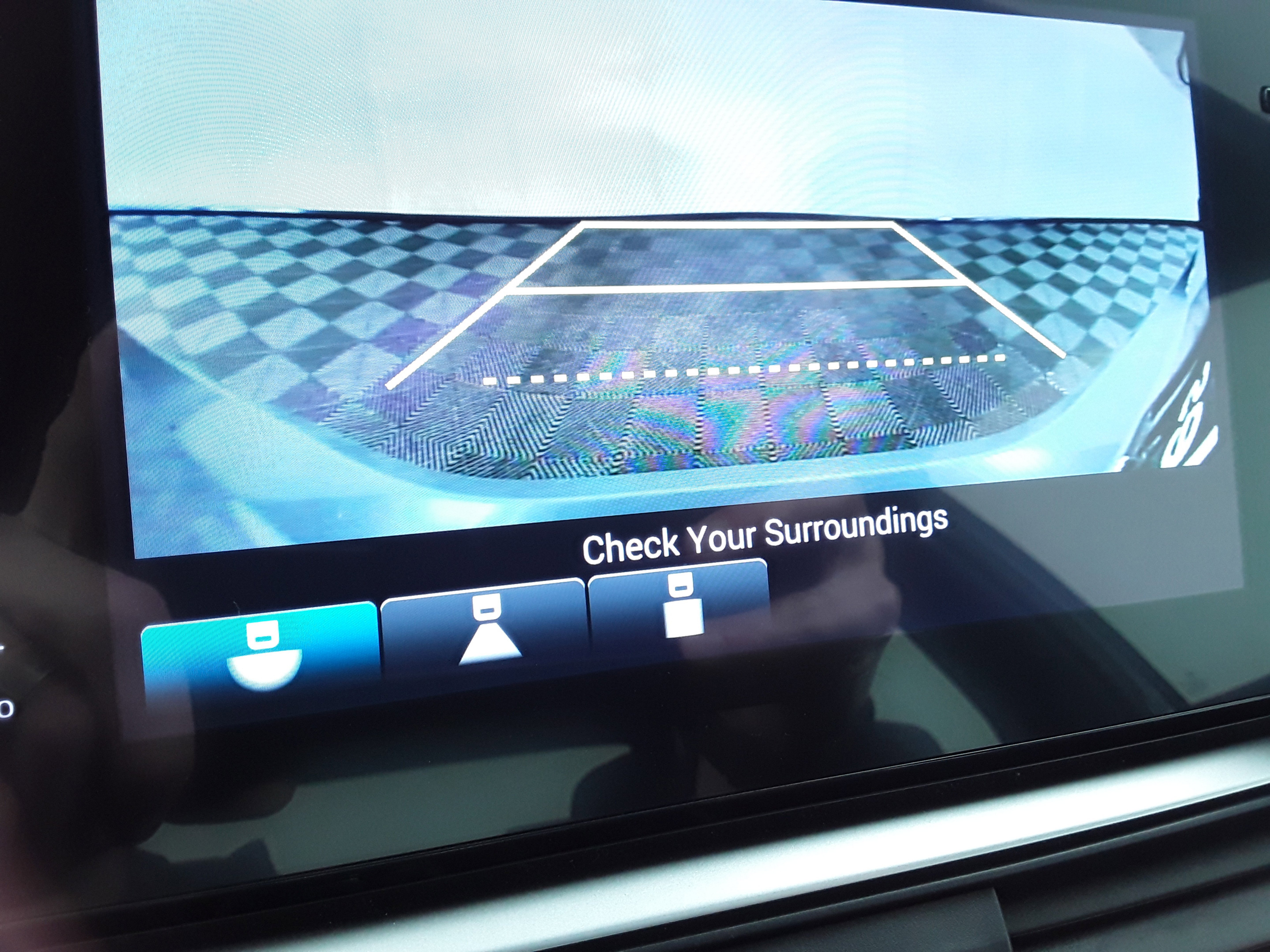 Showcase Image