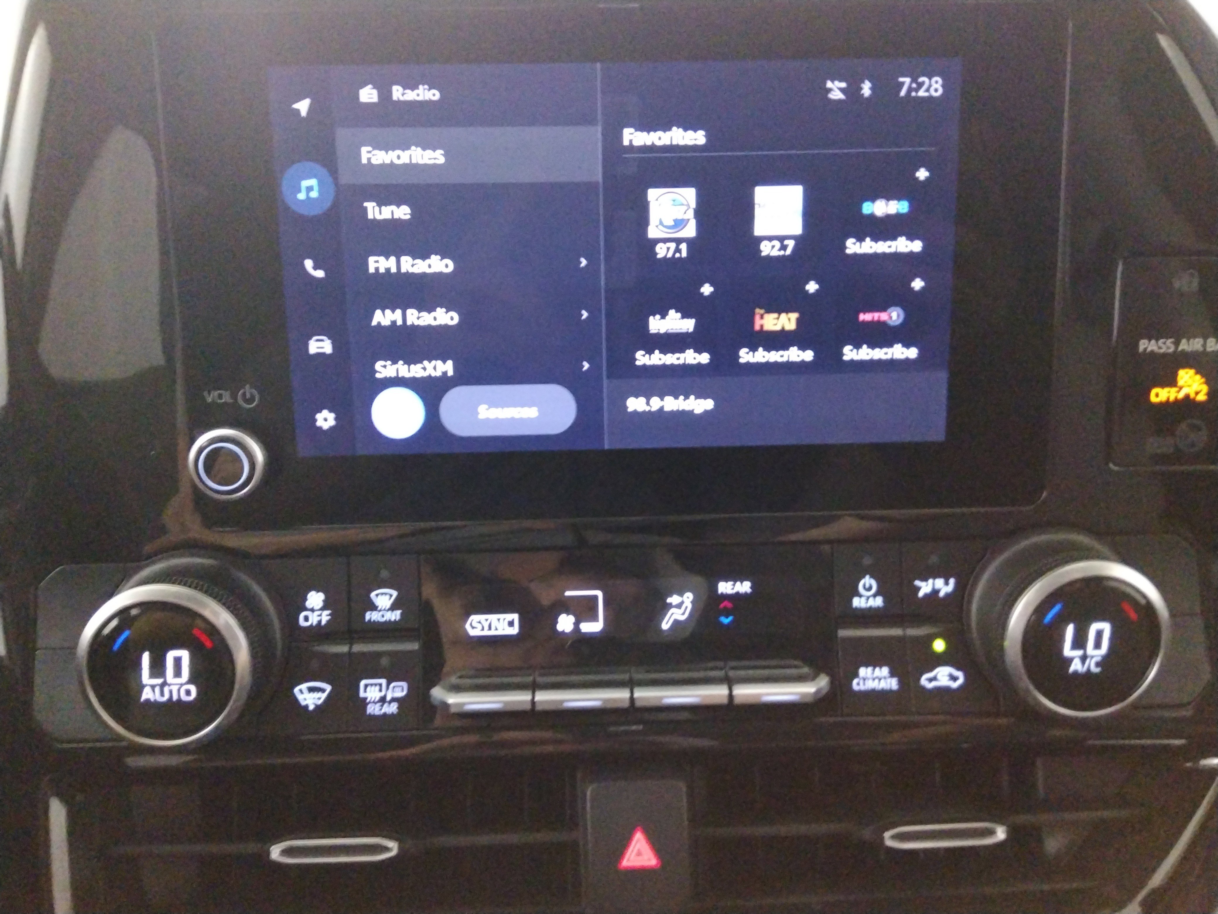 Showcase Image