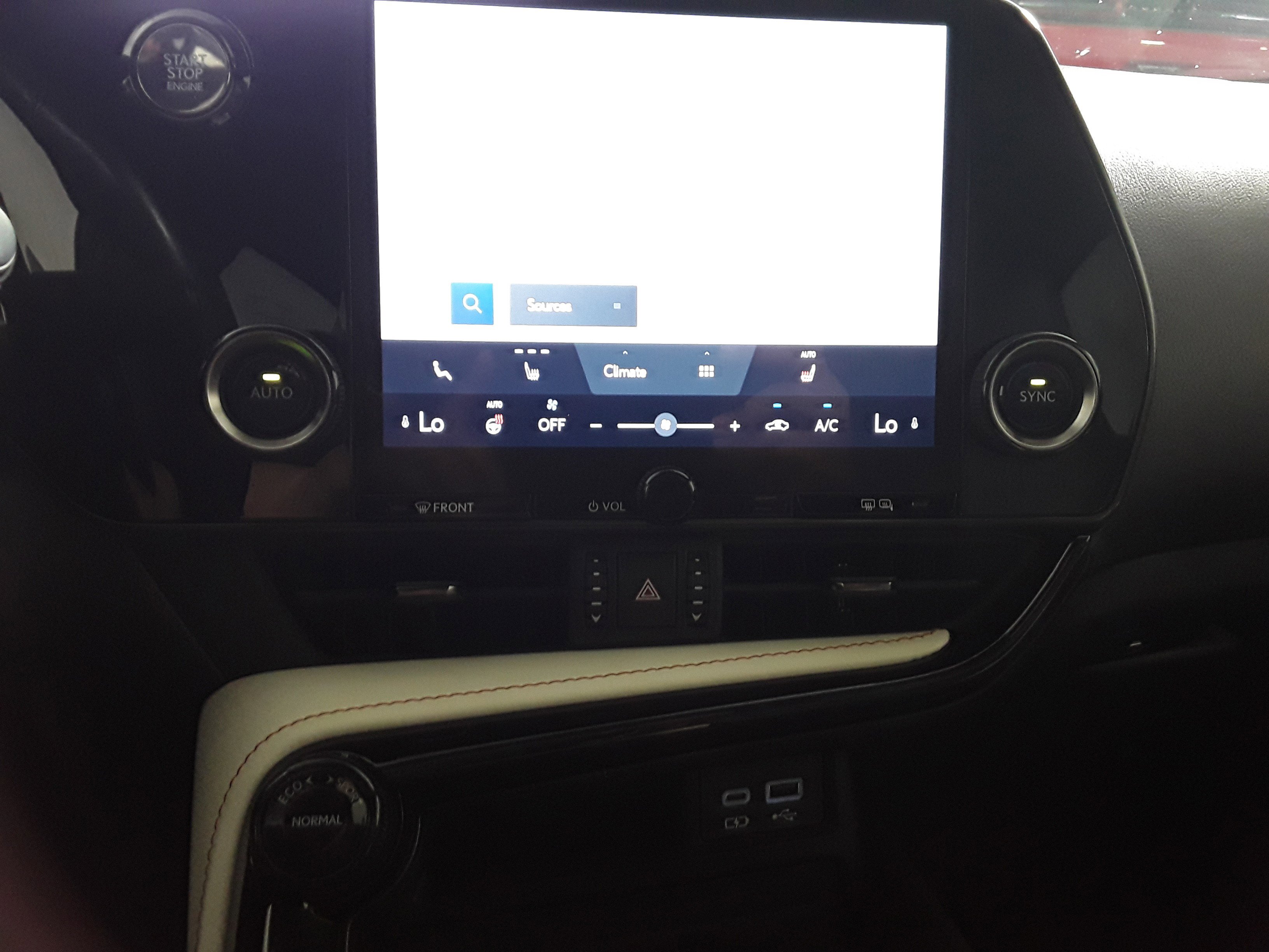 Showcase Image