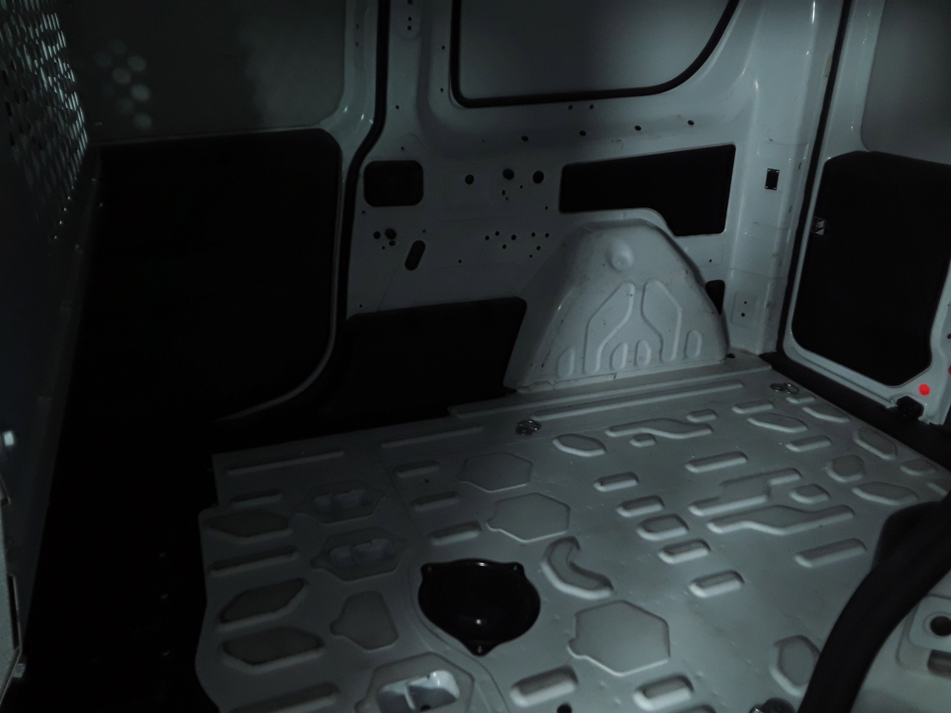 Showcase Image