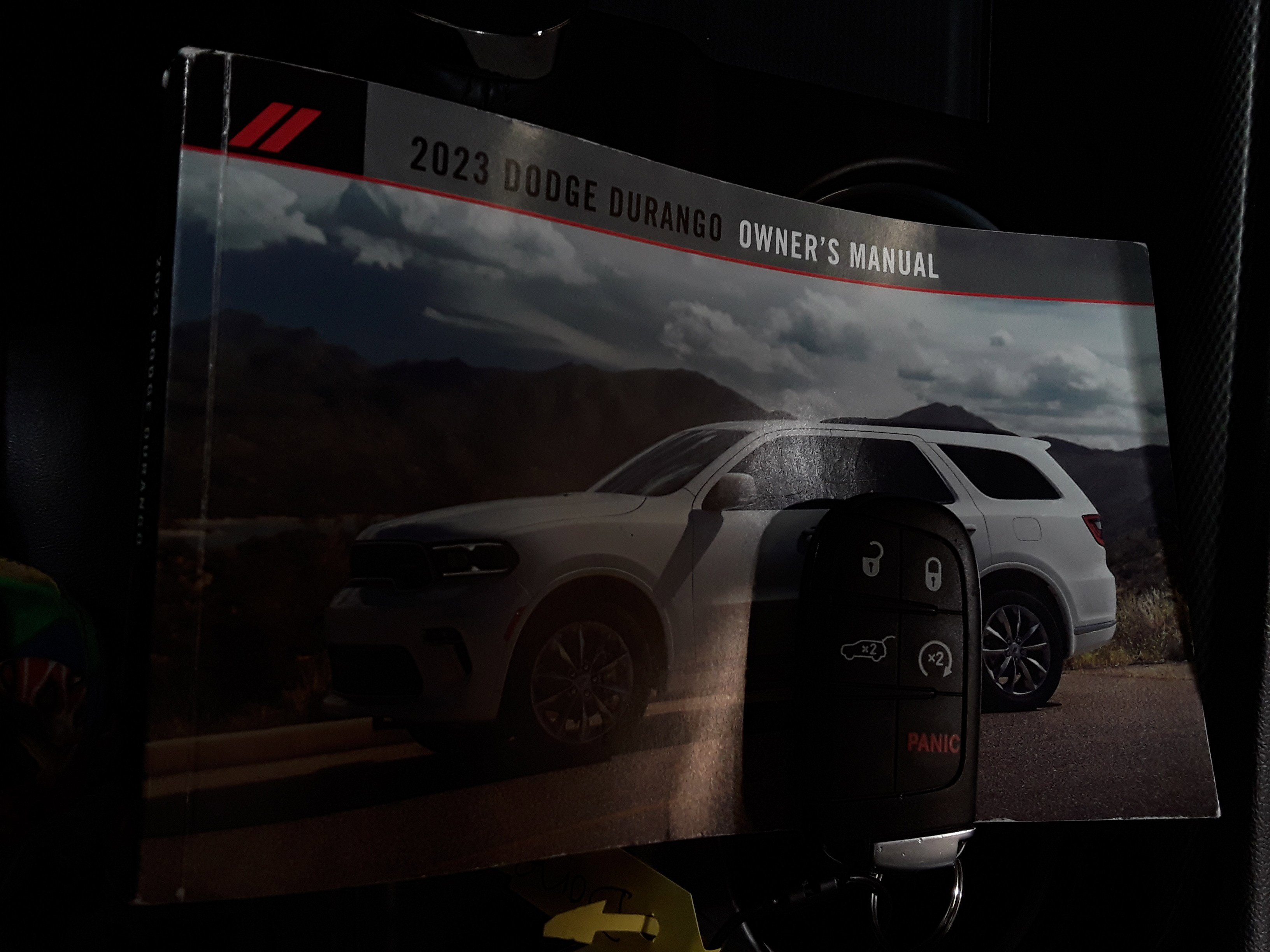 Showcase Image