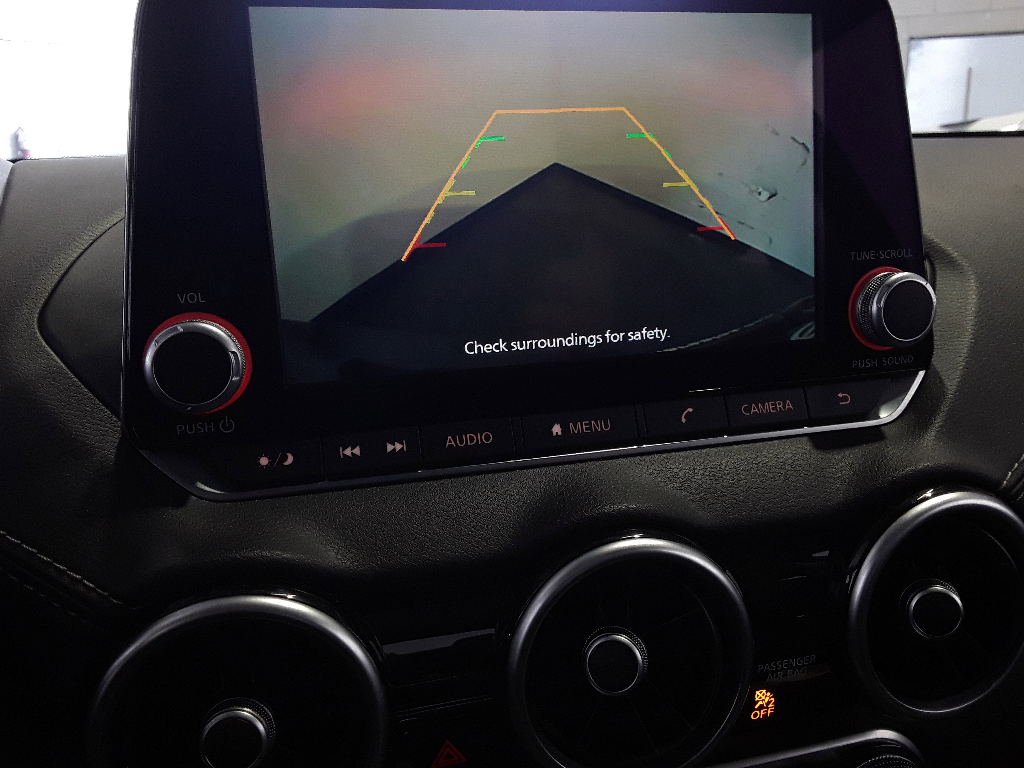 Showcase Image