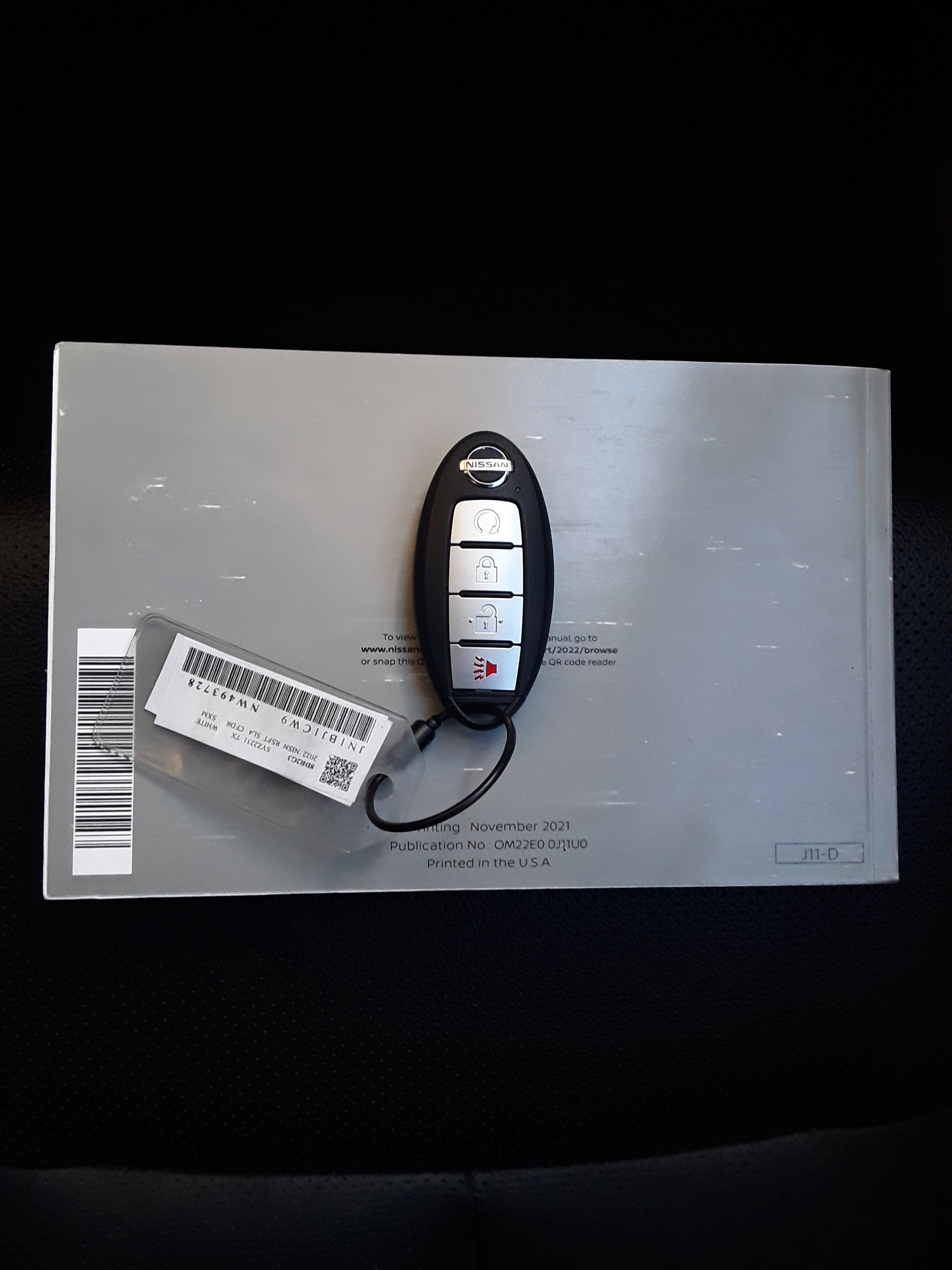 Showcase Image