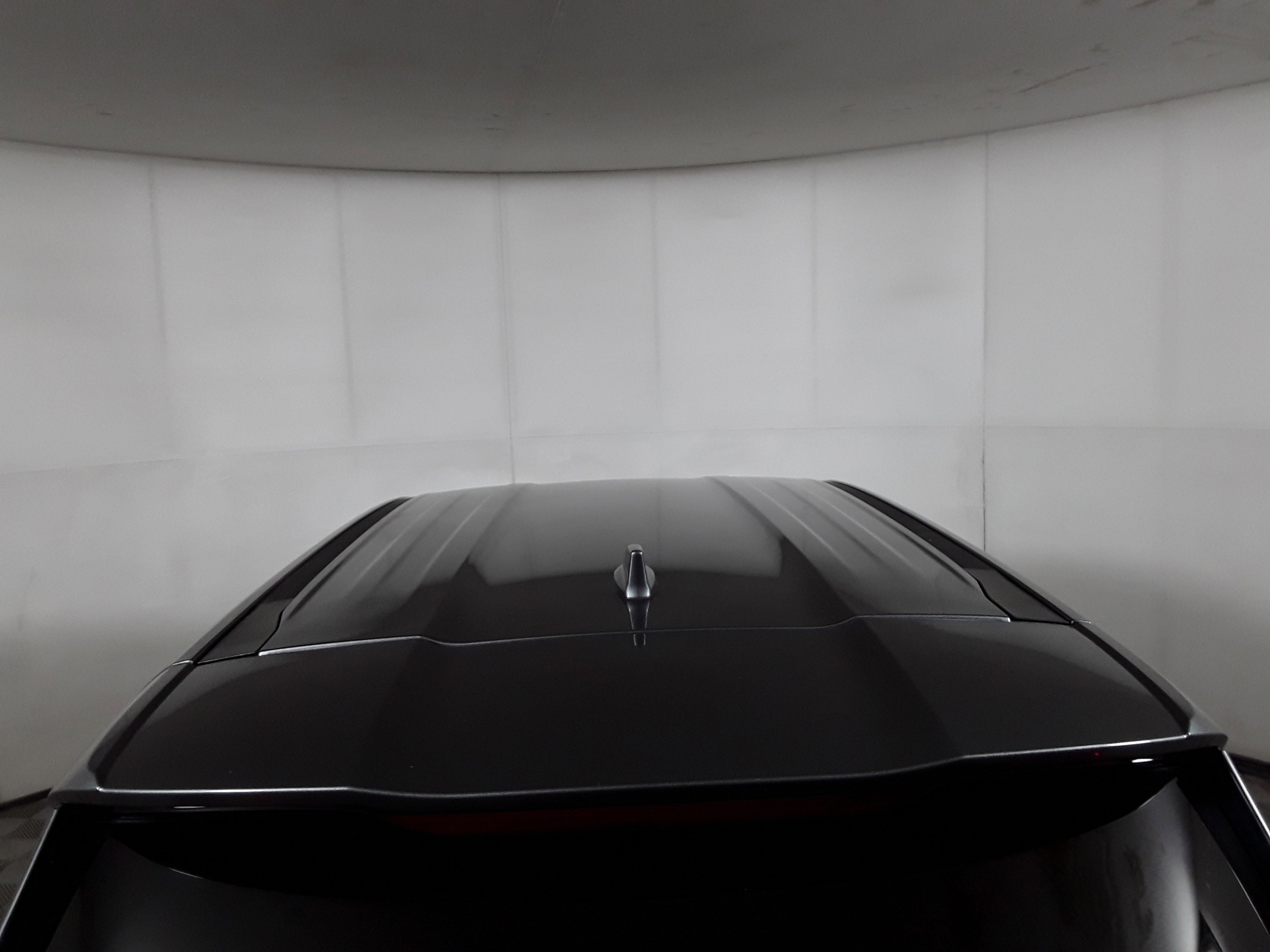 Showcase Image