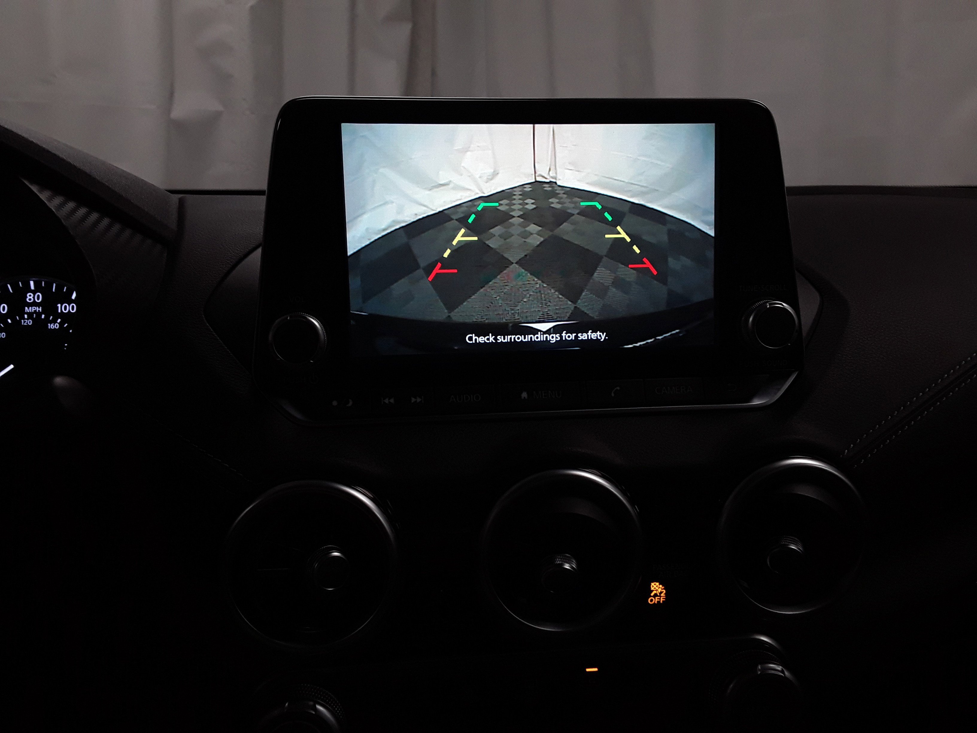 Showcase Image