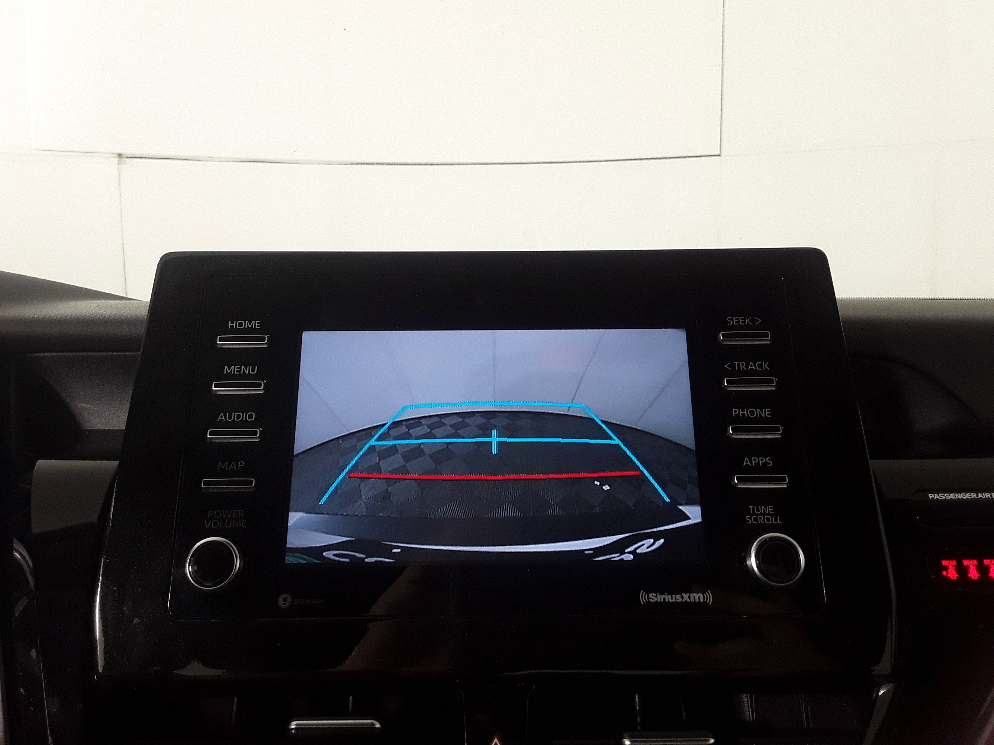 Showcase Image
