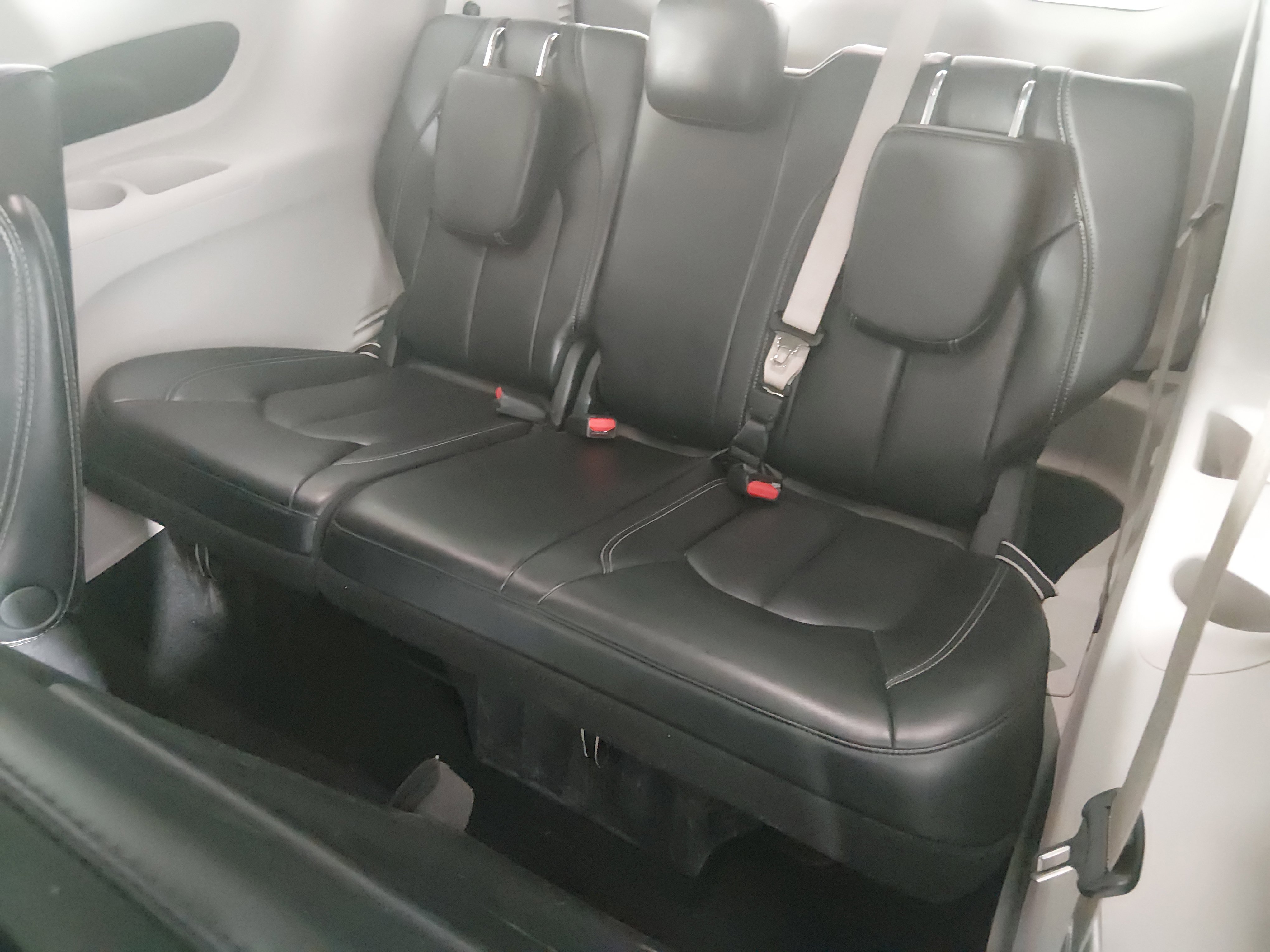 Showcase Image