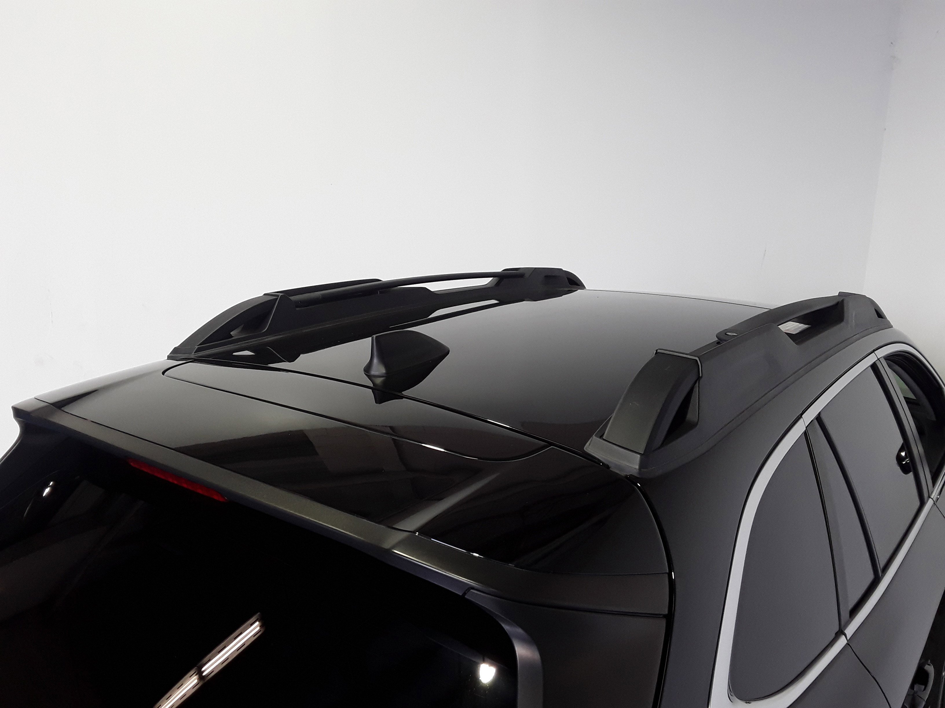Showcase Image