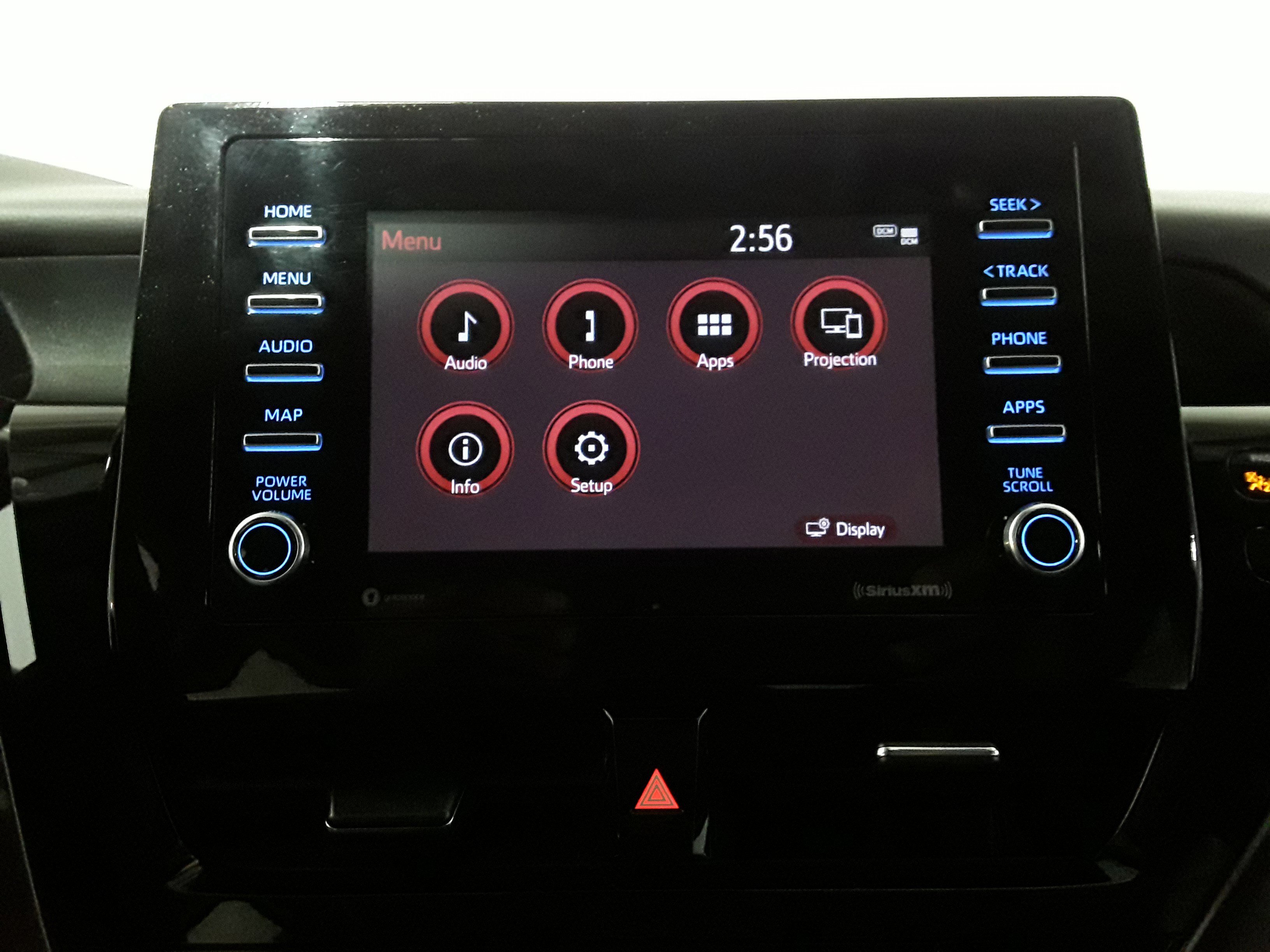 Showcase Image