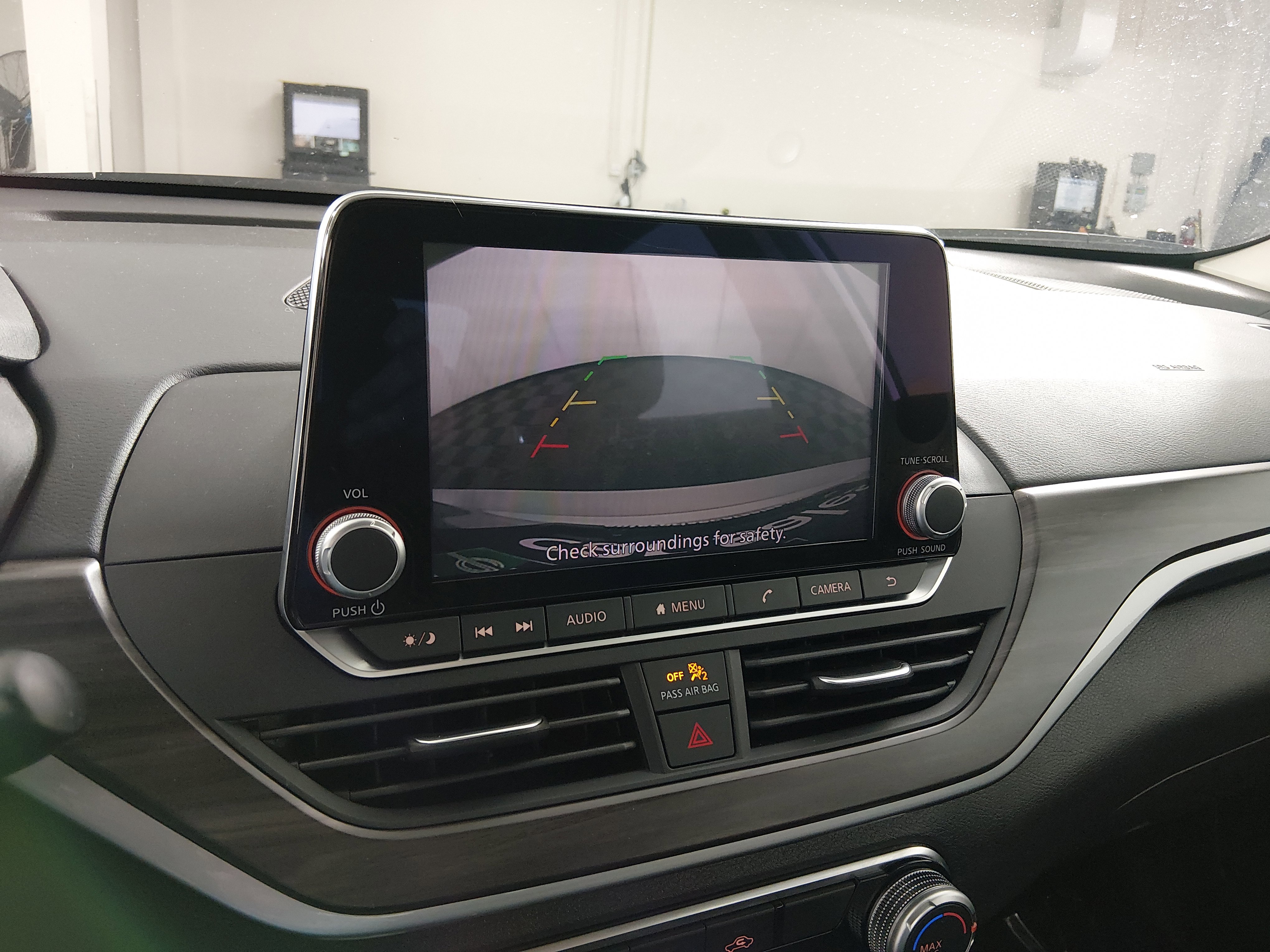 Showcase Image