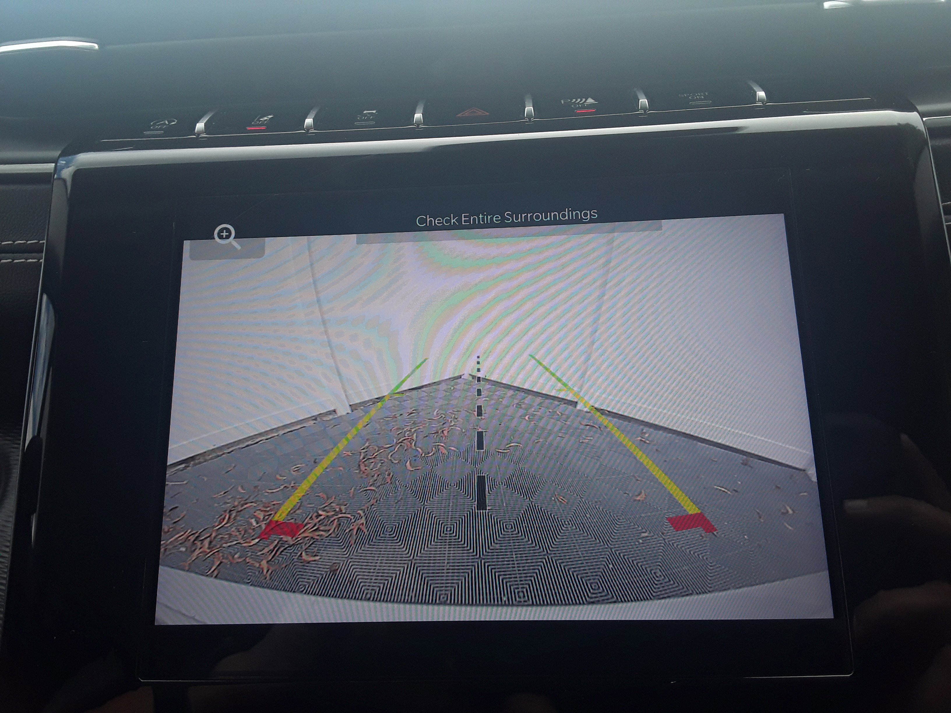Showcase Image