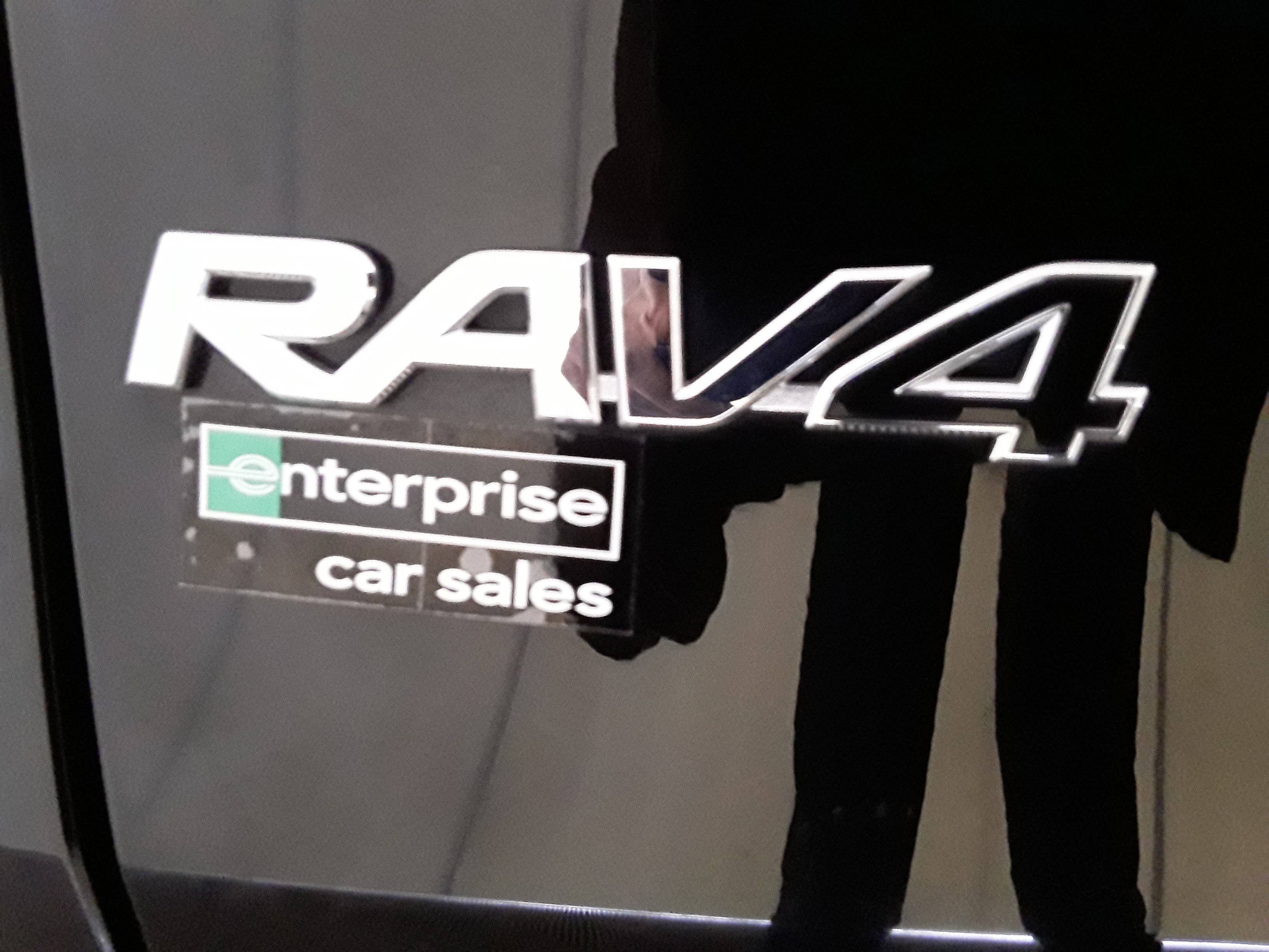 Showcase Image
