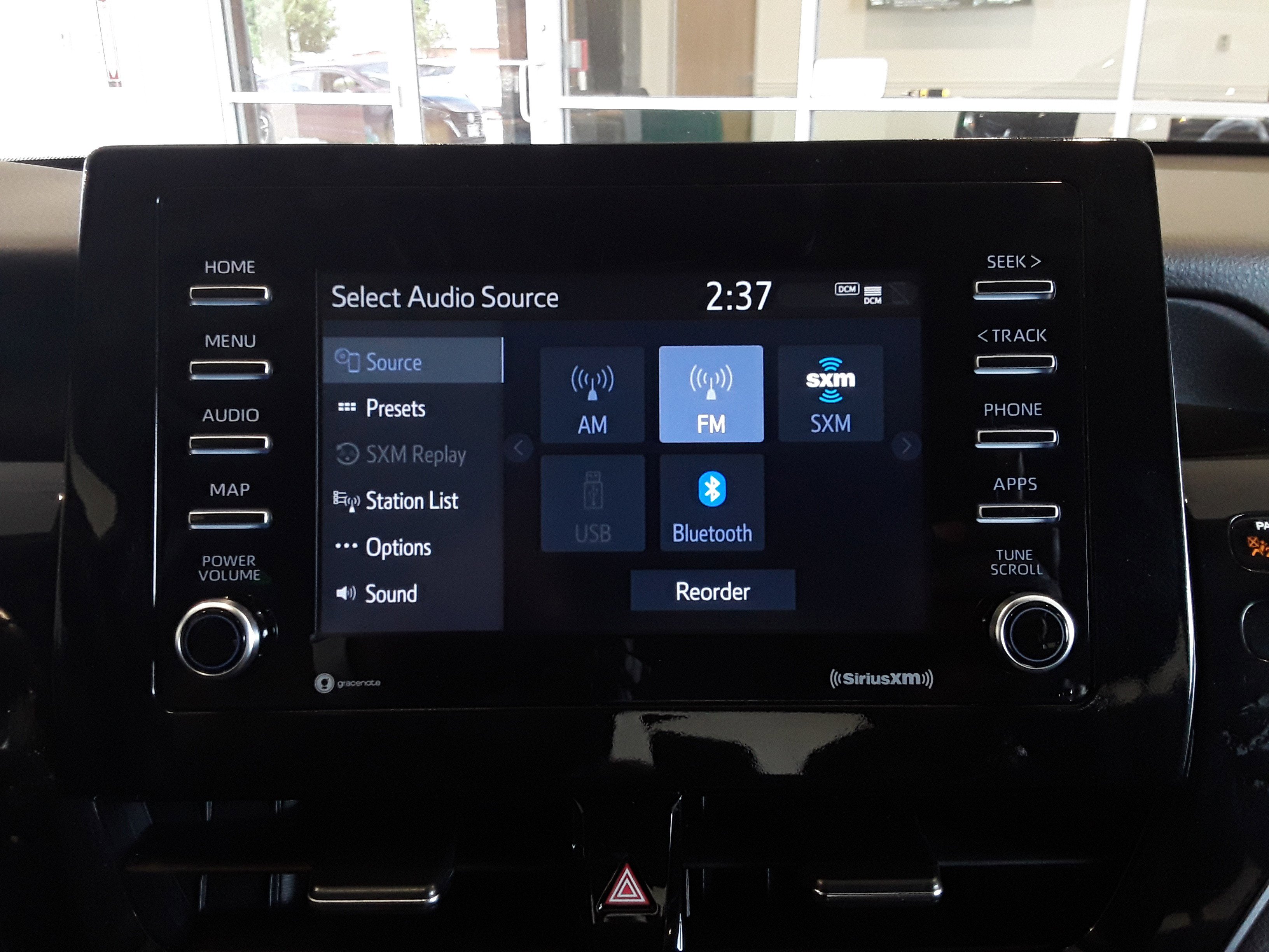 Showcase Image