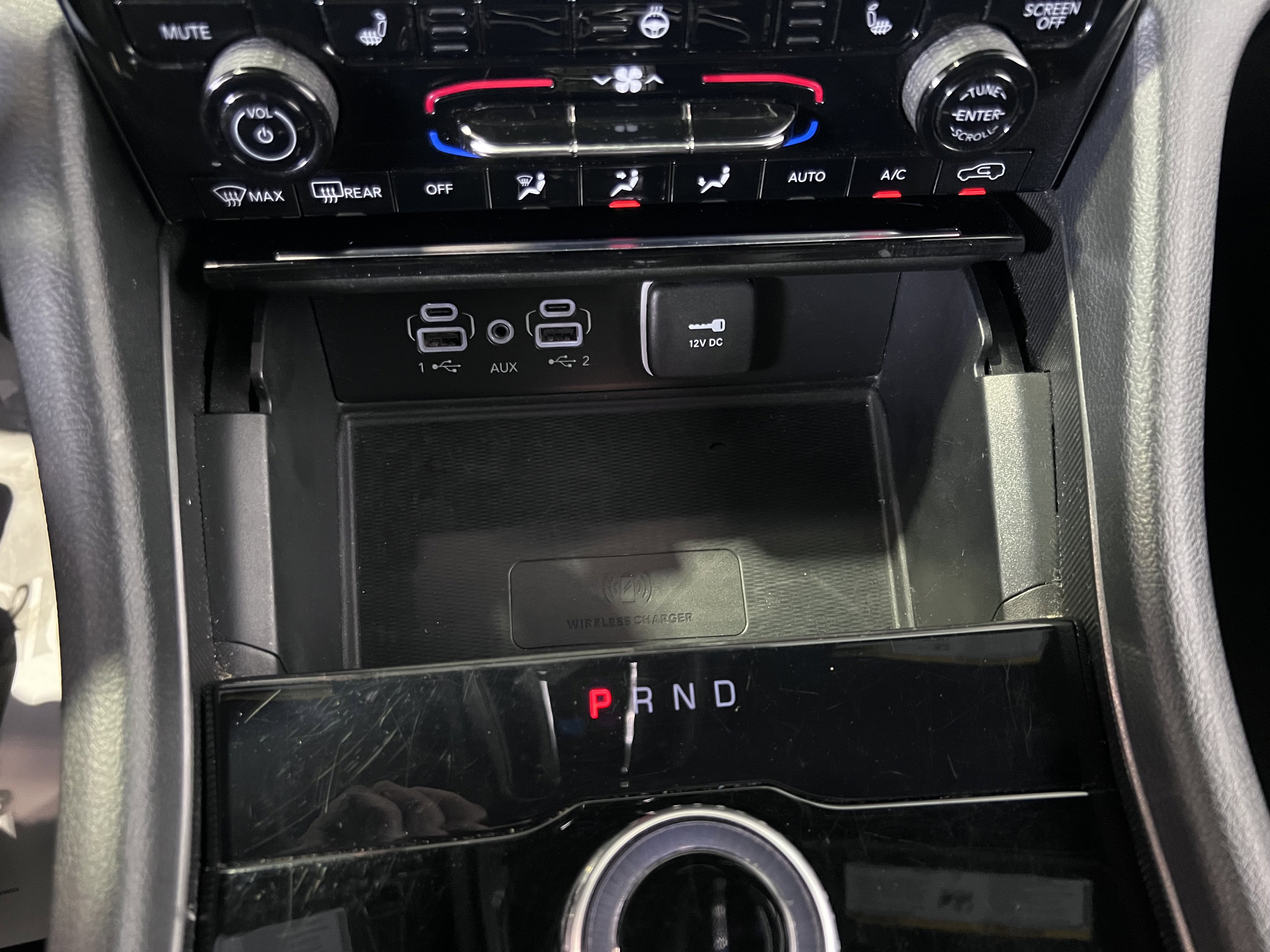 Showcase Image