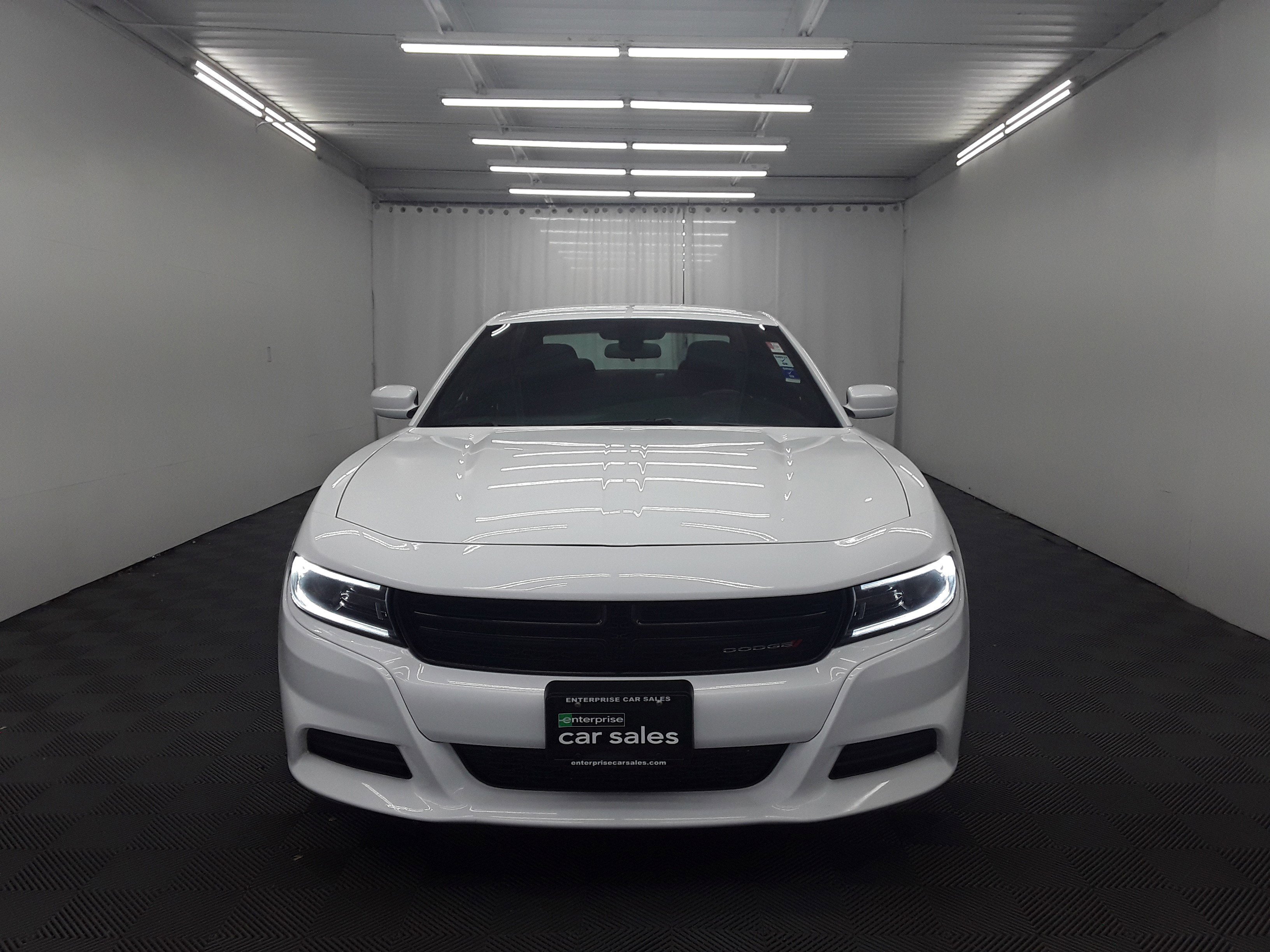 Showcase Image