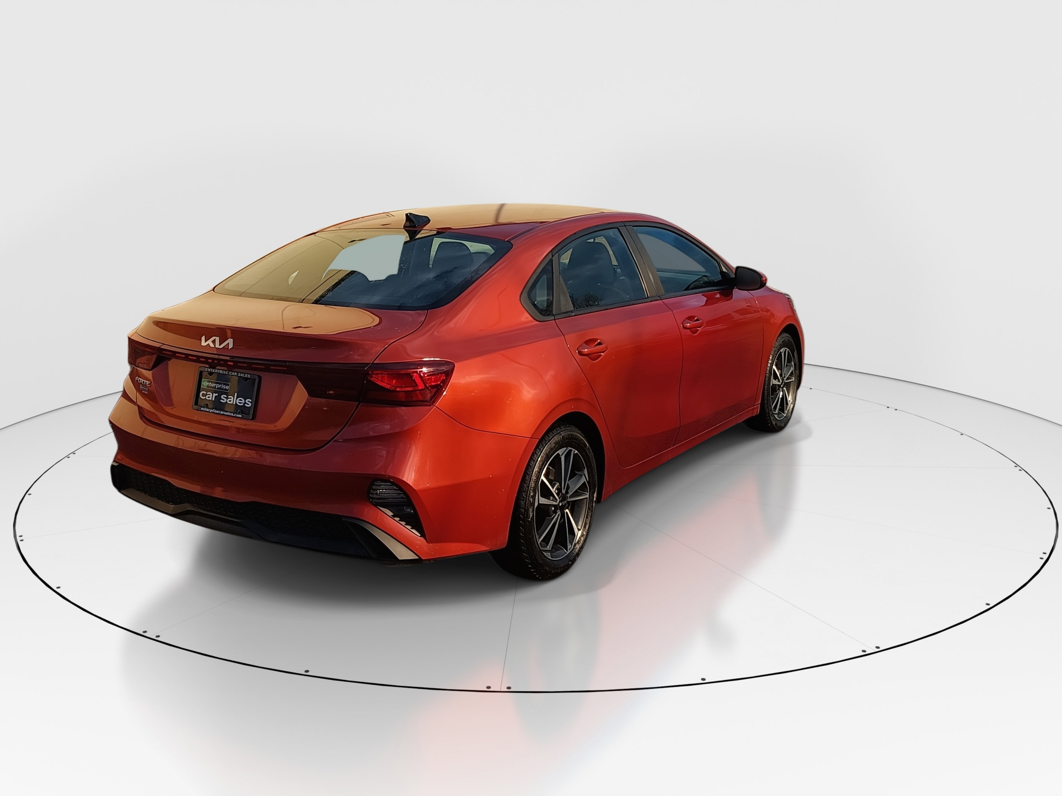 Showcase Image