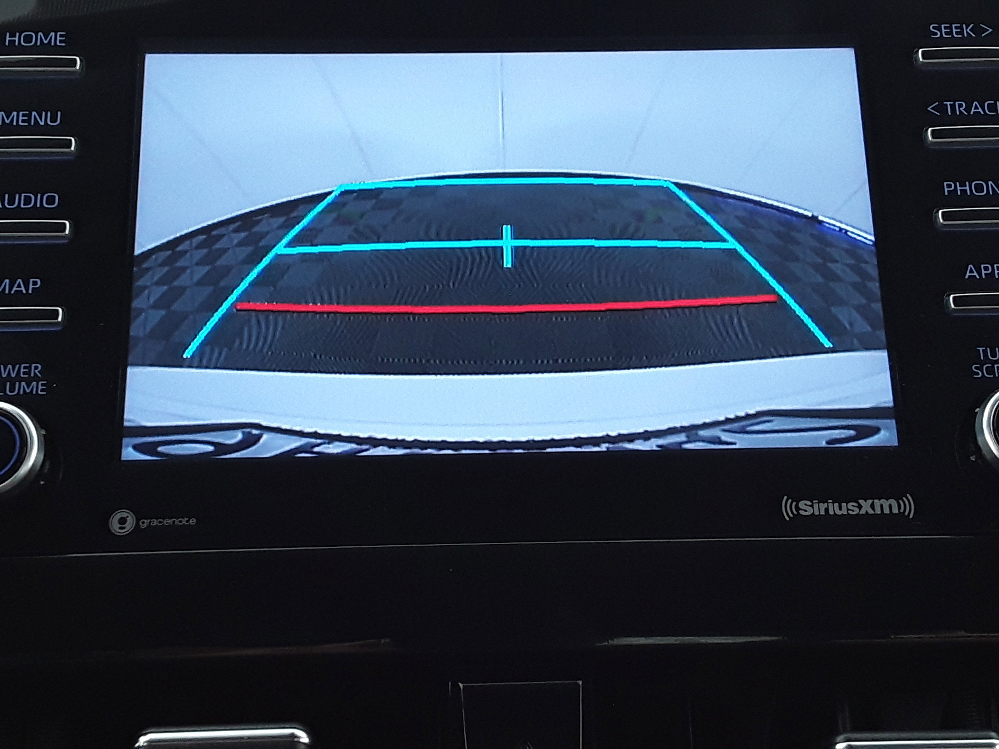 Showcase Image