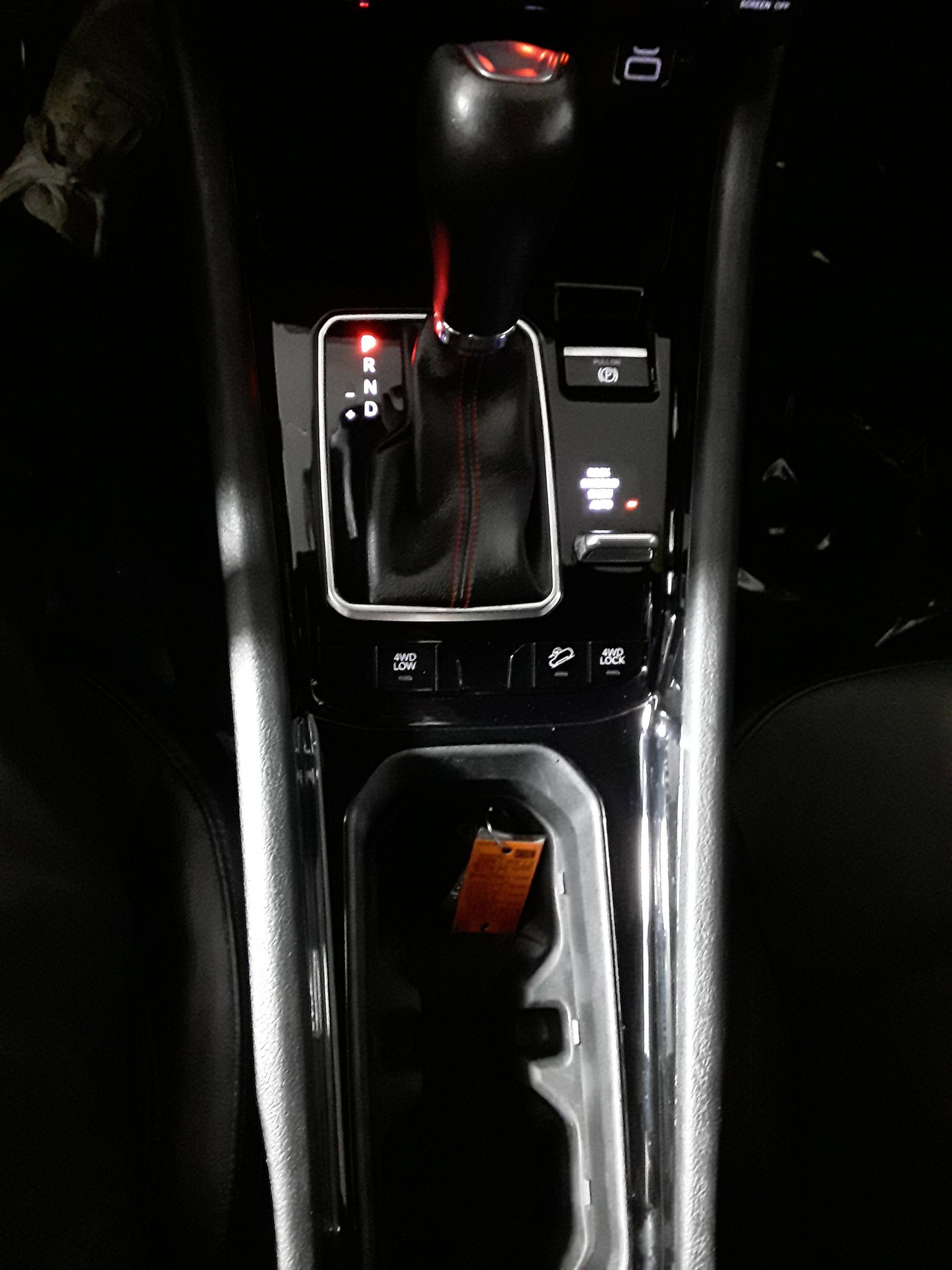 Showcase Image