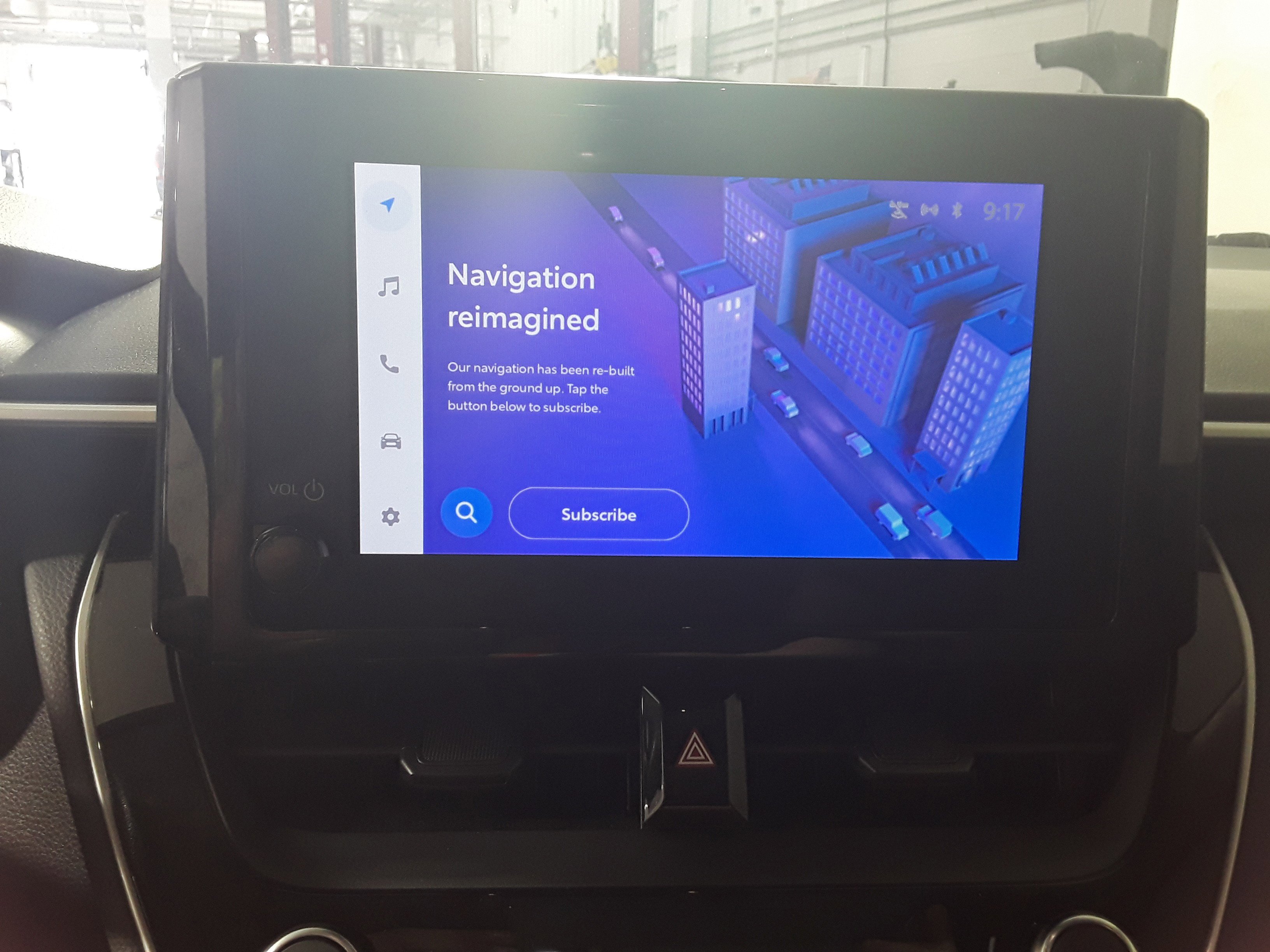 Showcase Image
