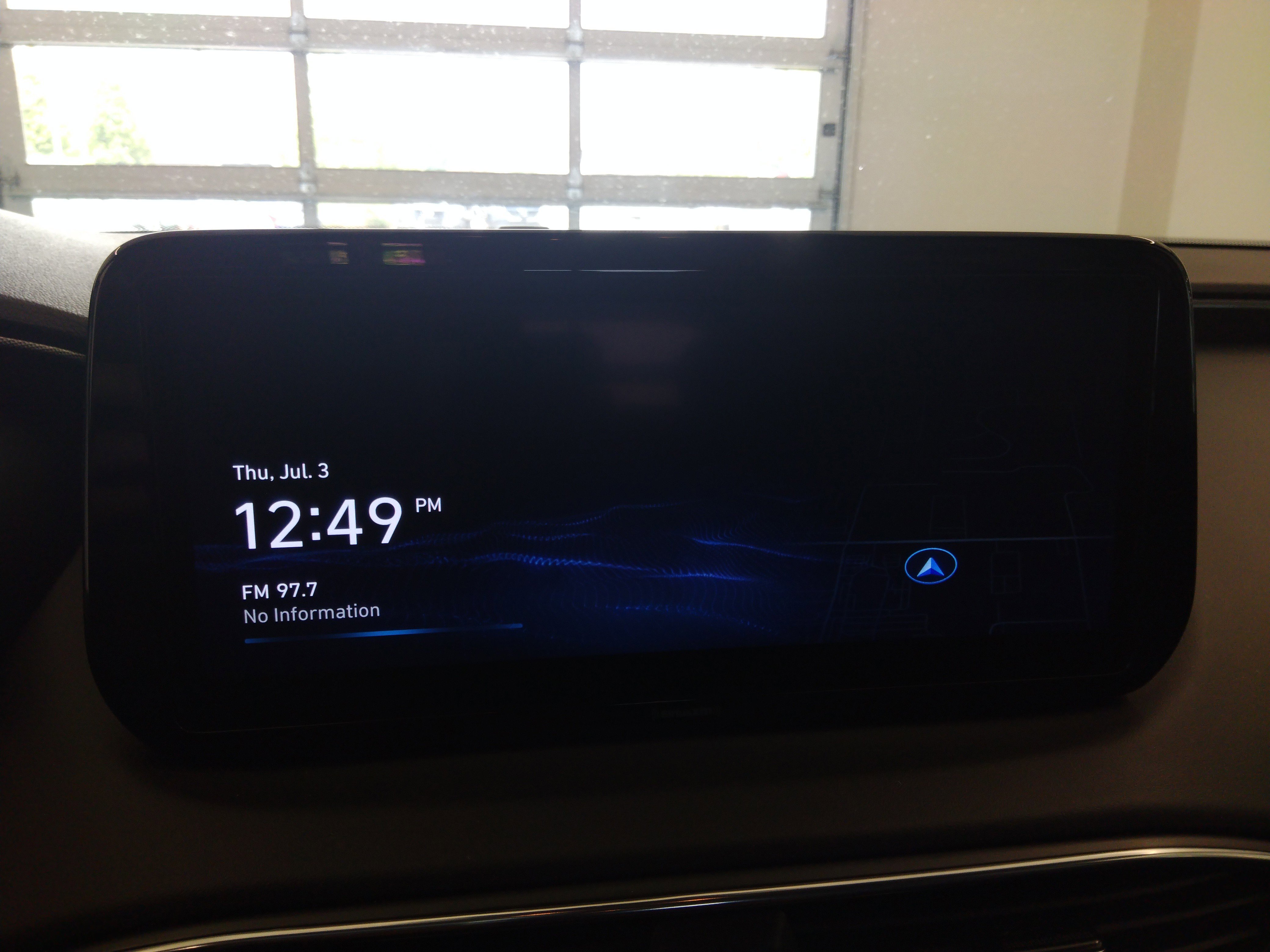 Showcase Image
