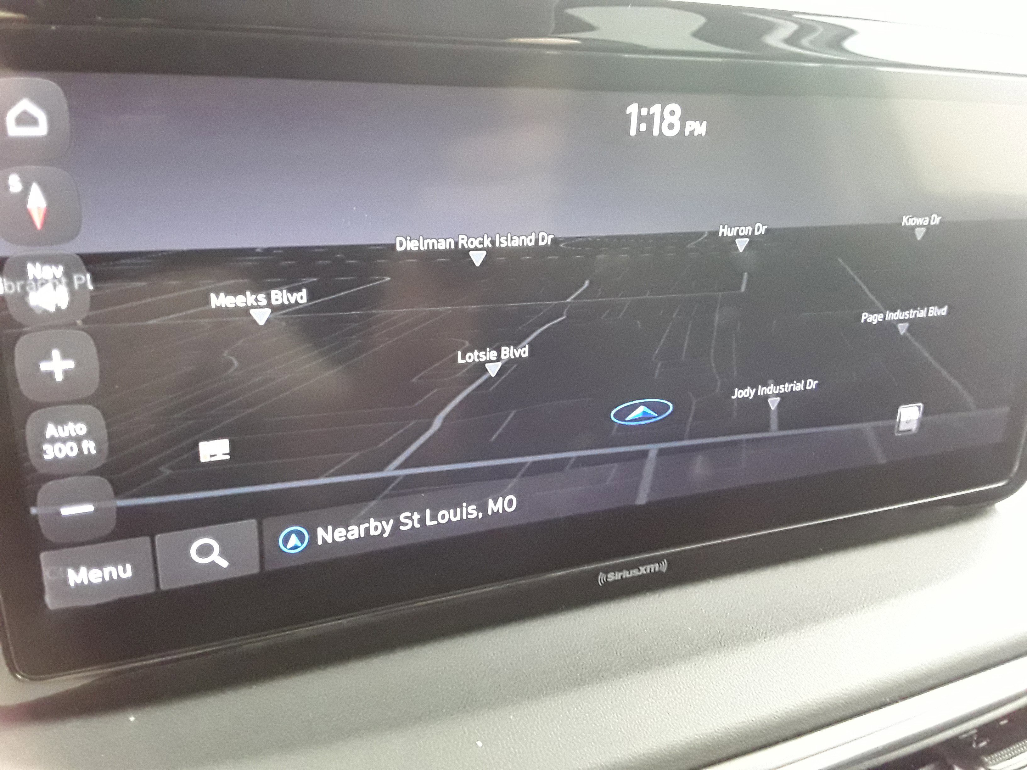 Showcase Image