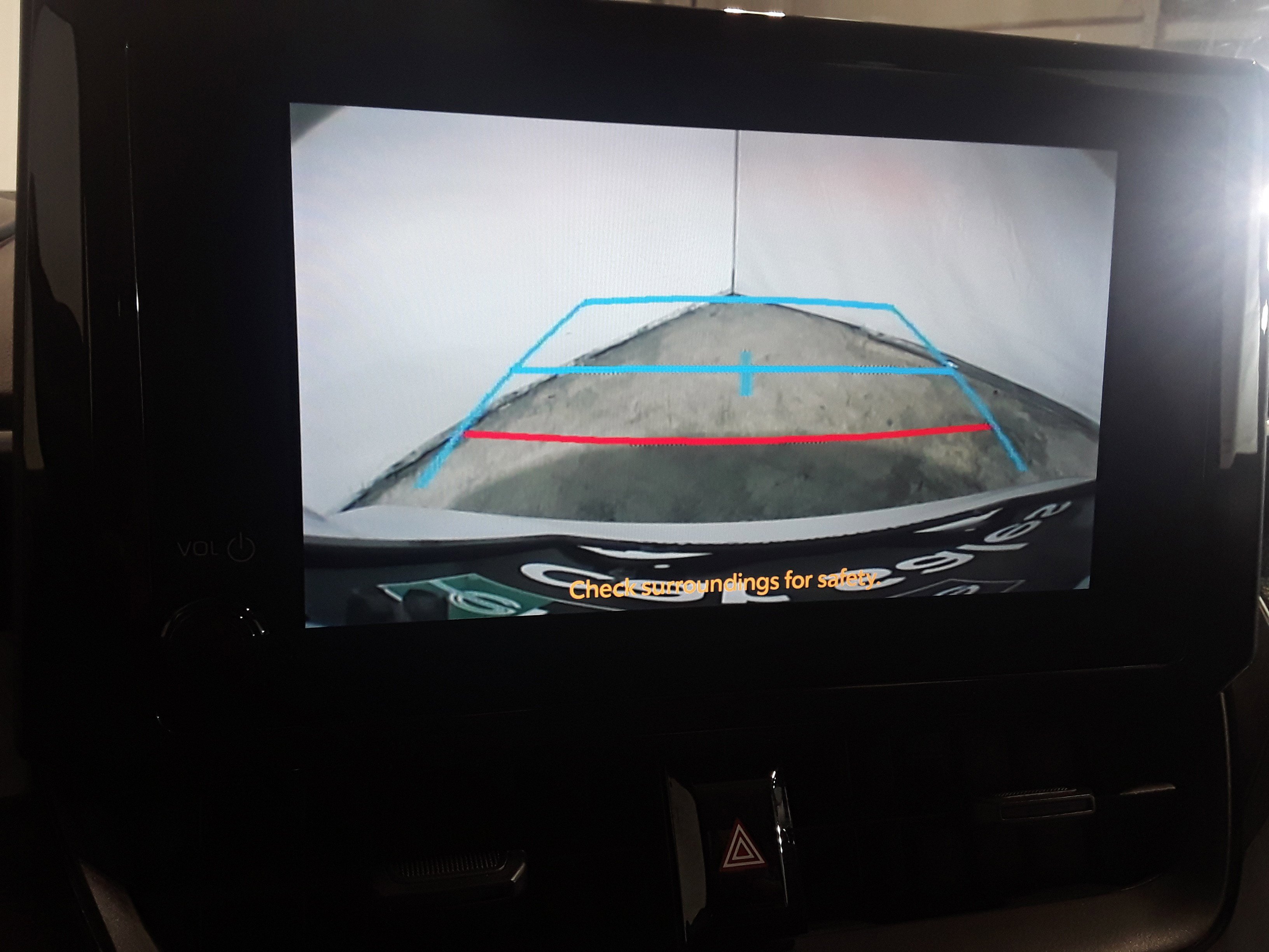 Showcase Image