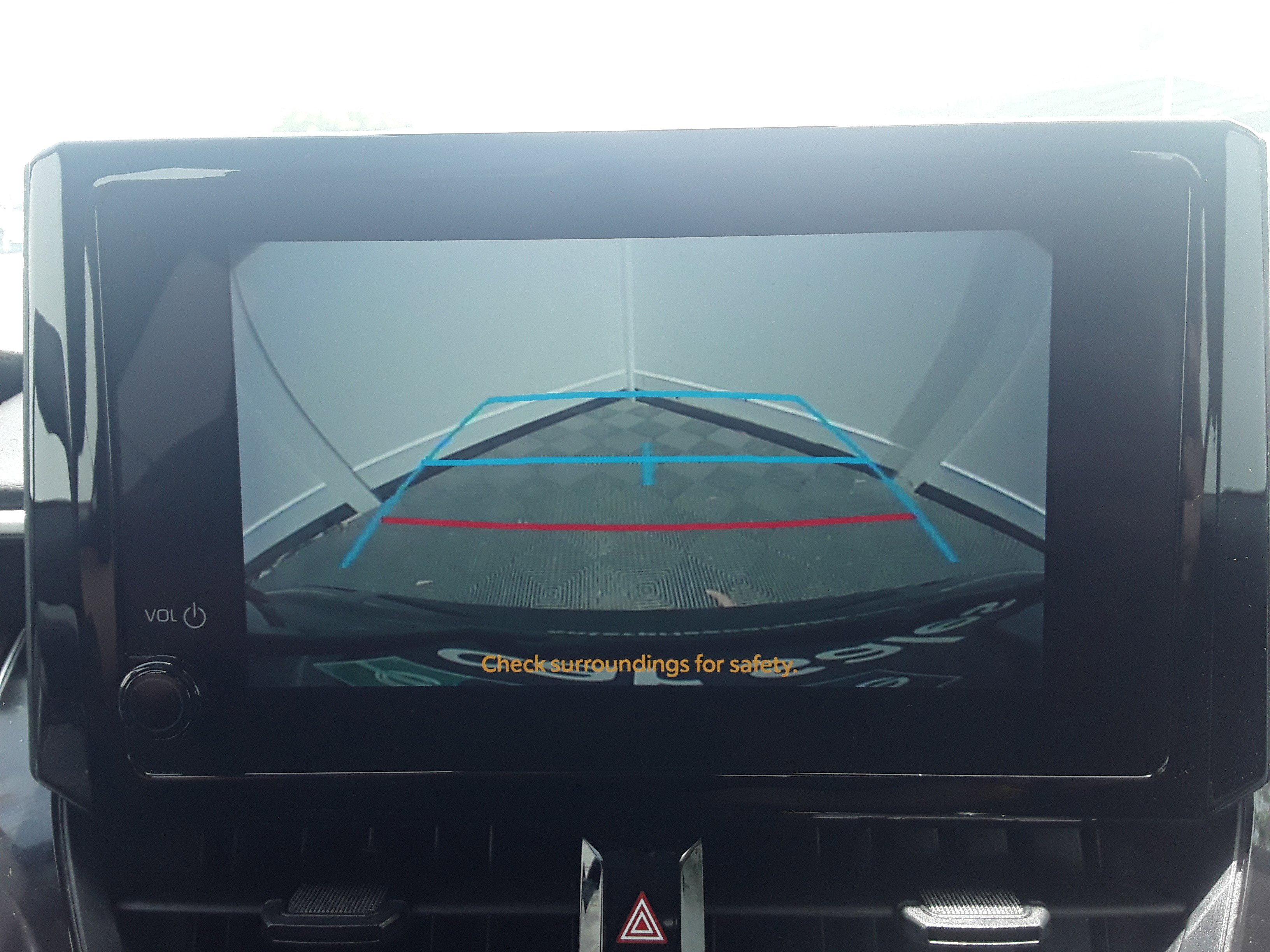 Showcase Image