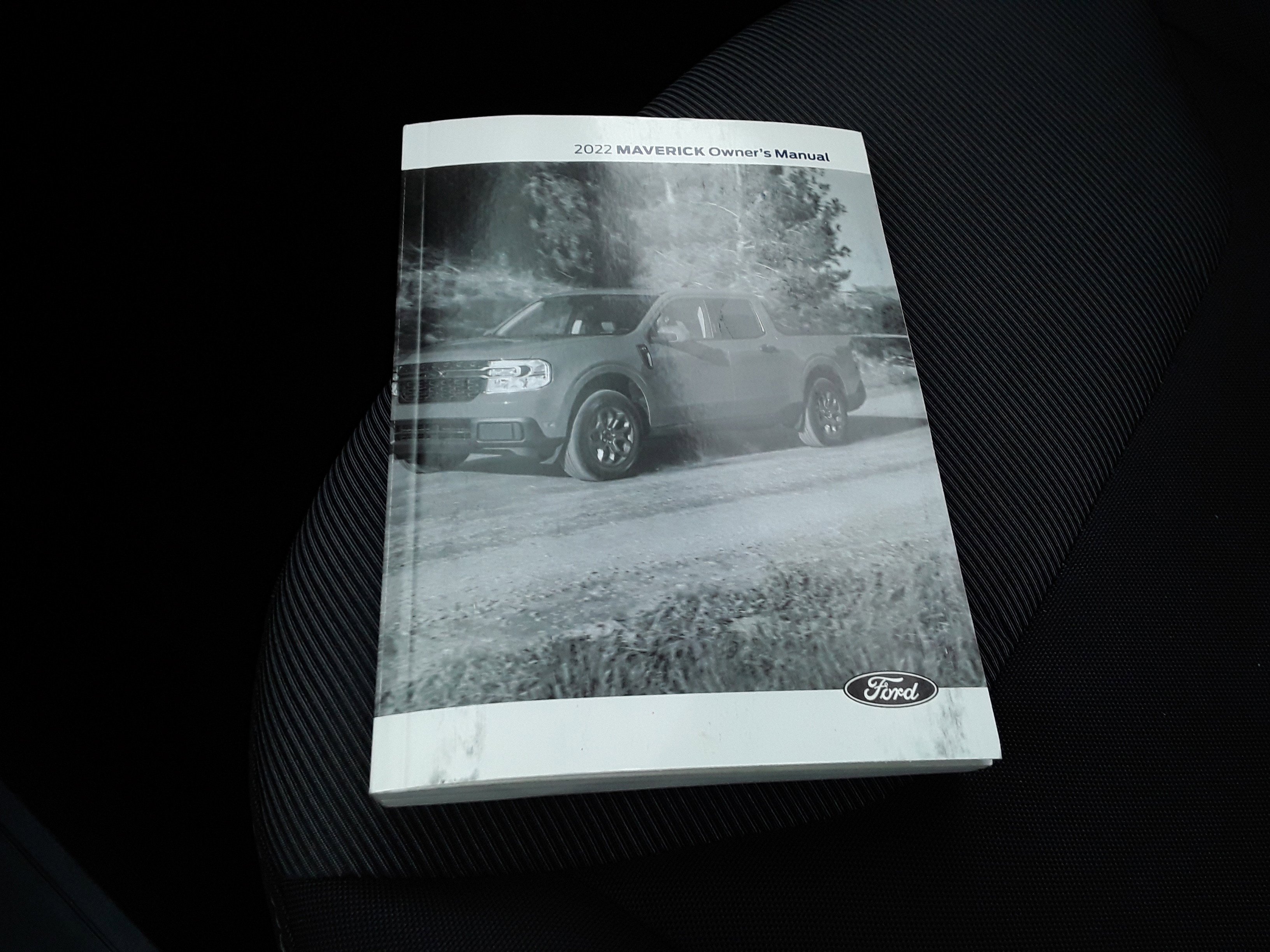 Showcase Image
