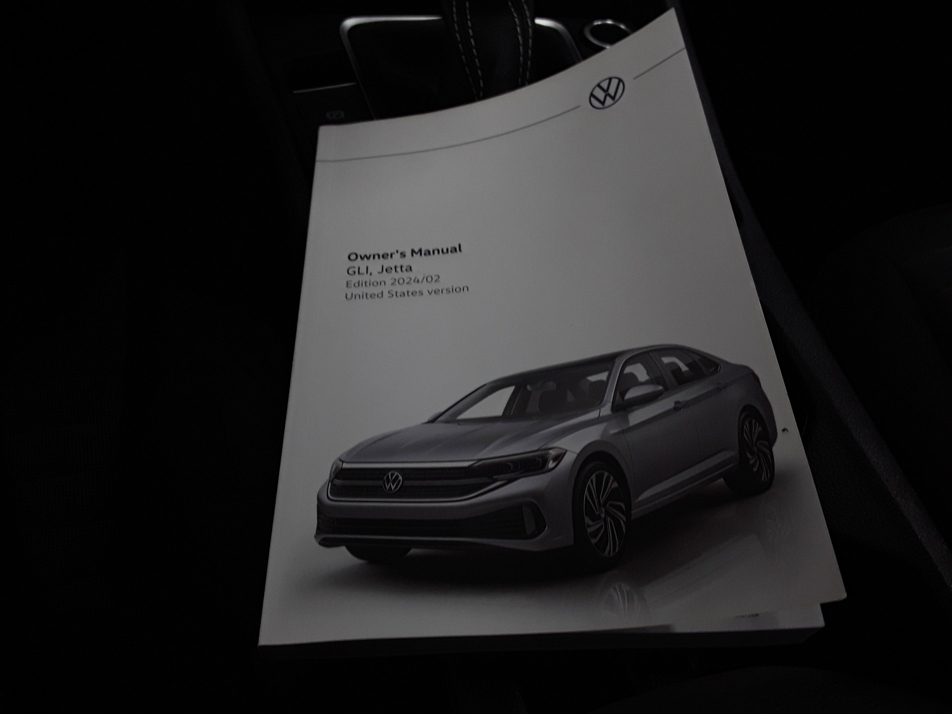 Showcase Image
