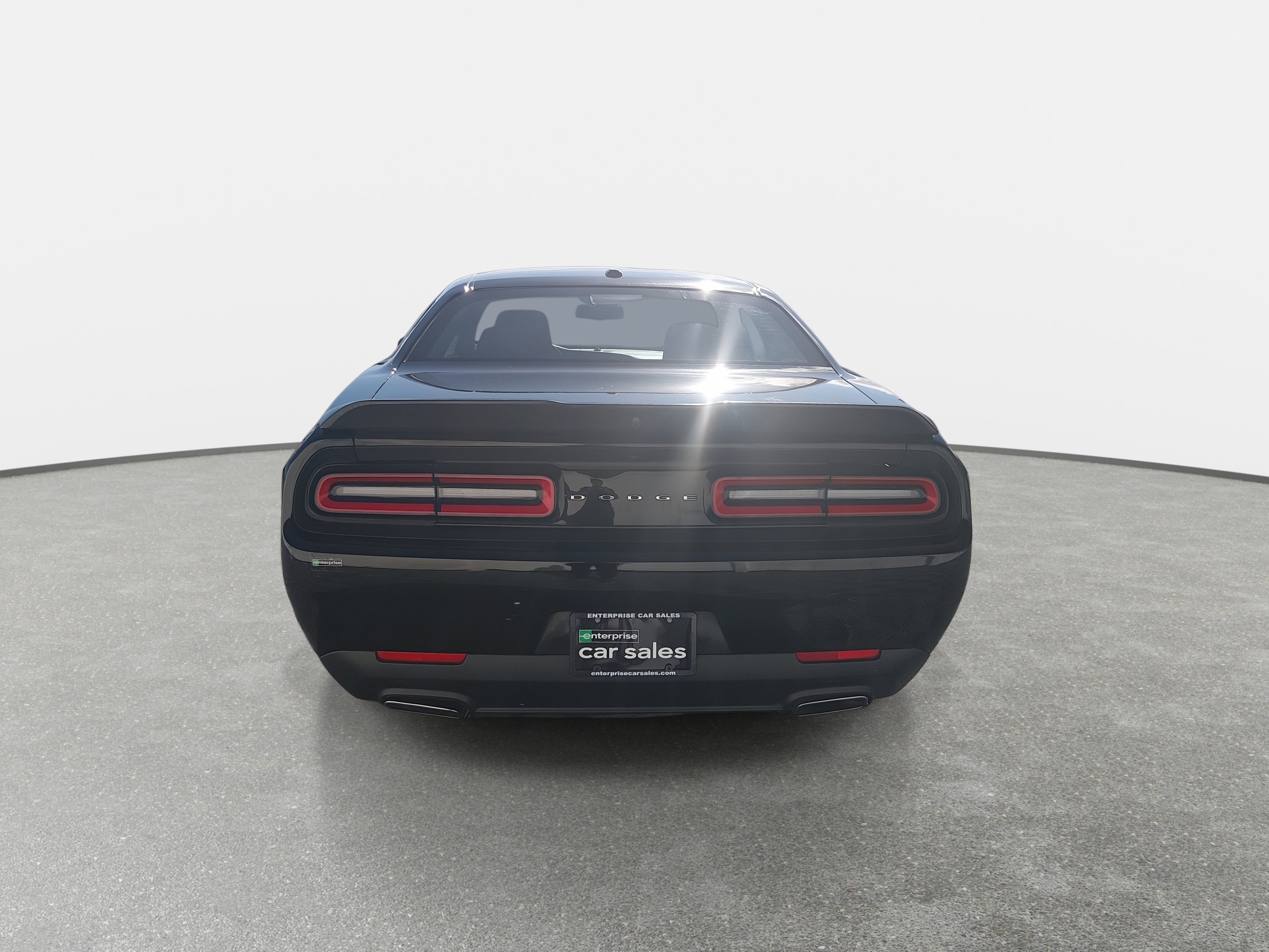 Showcase Image