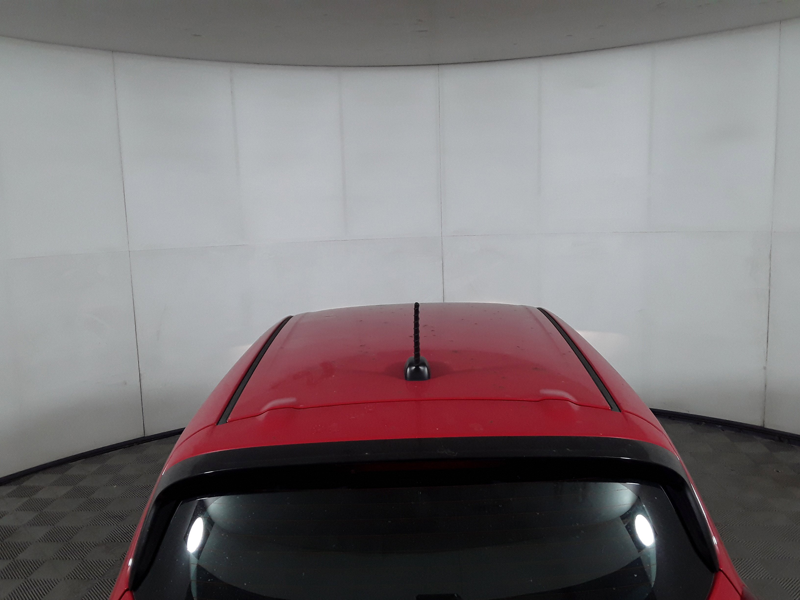 Showcase Image