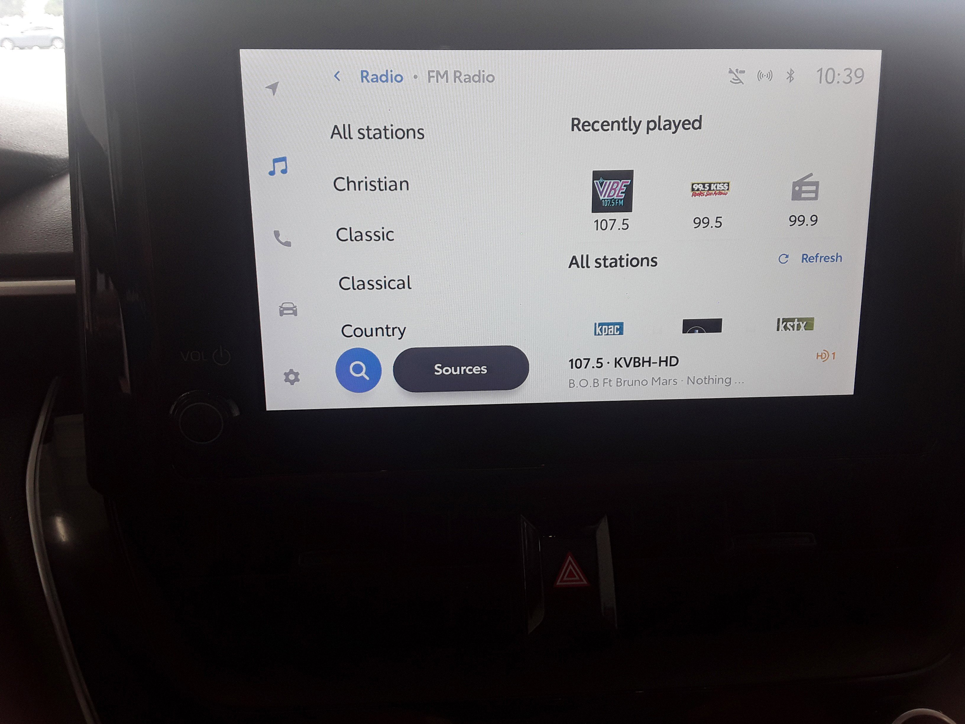 Showcase Image