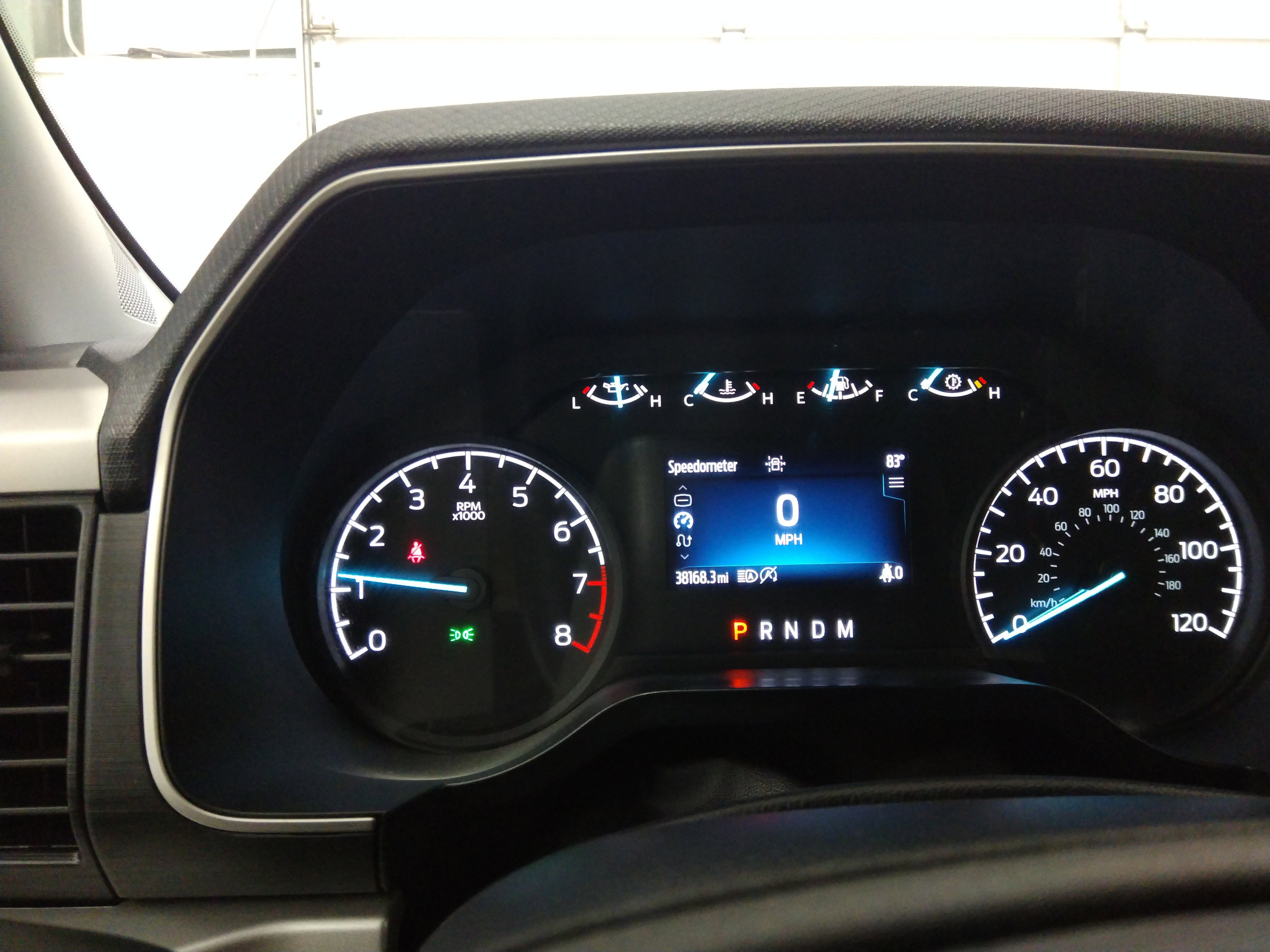 Showcase Image