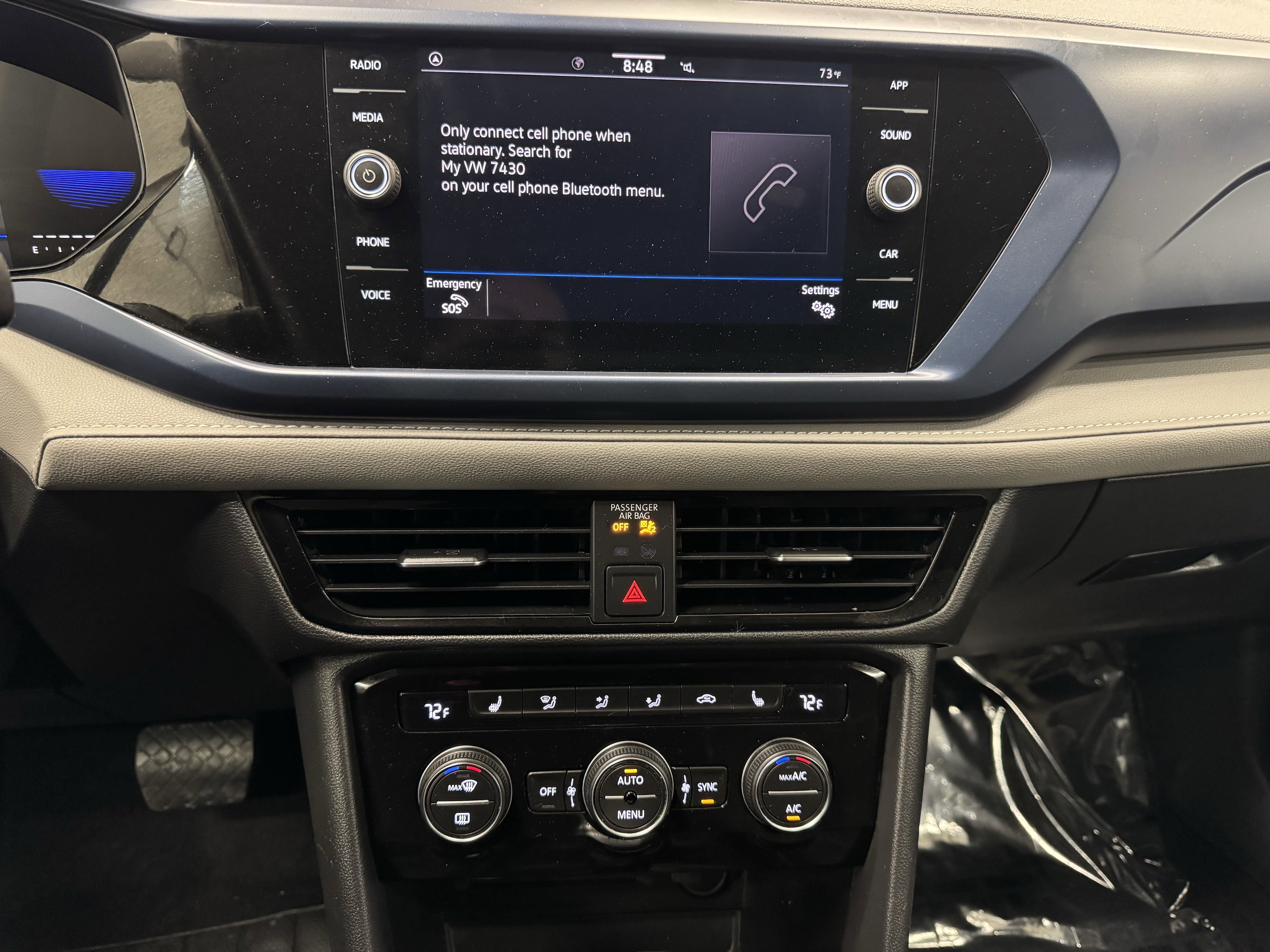 Showcase Image