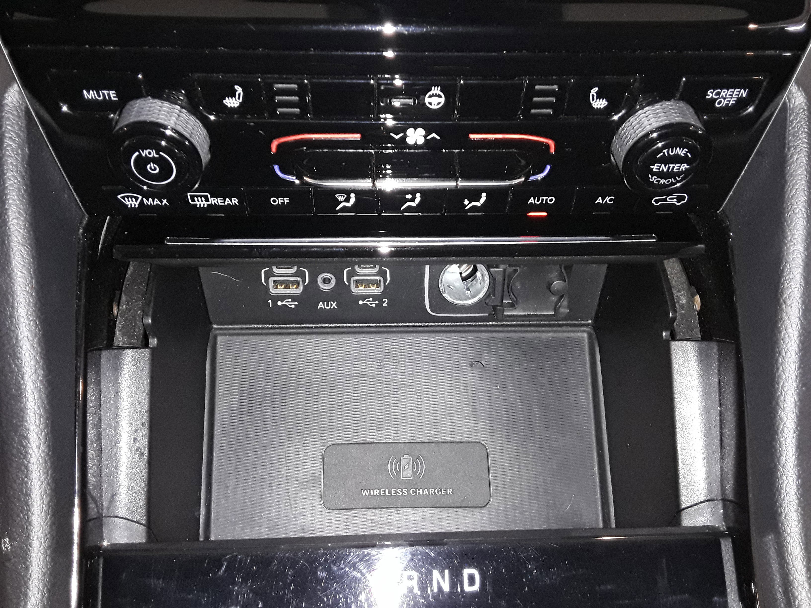 Showcase Image