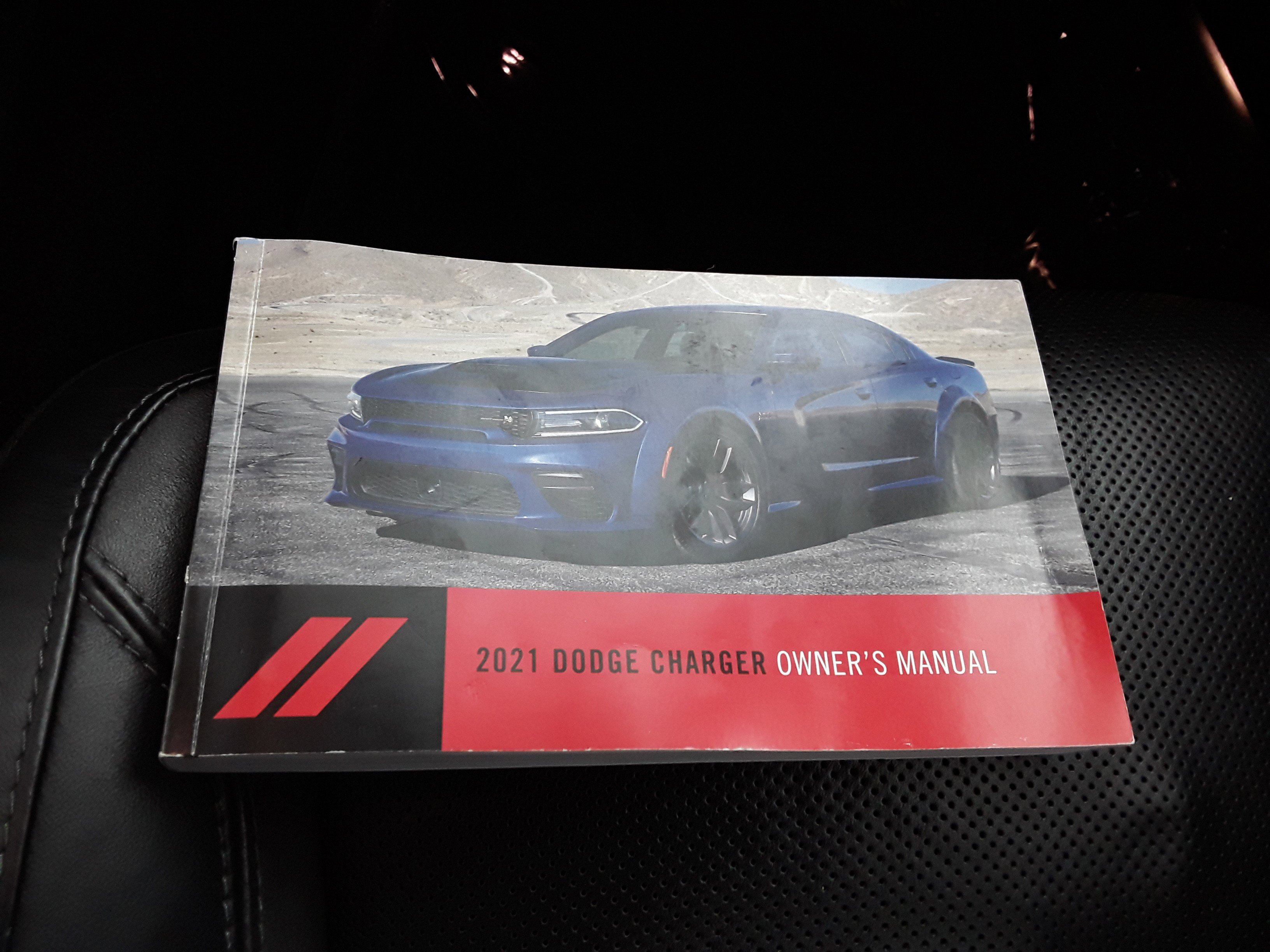 Showcase Image