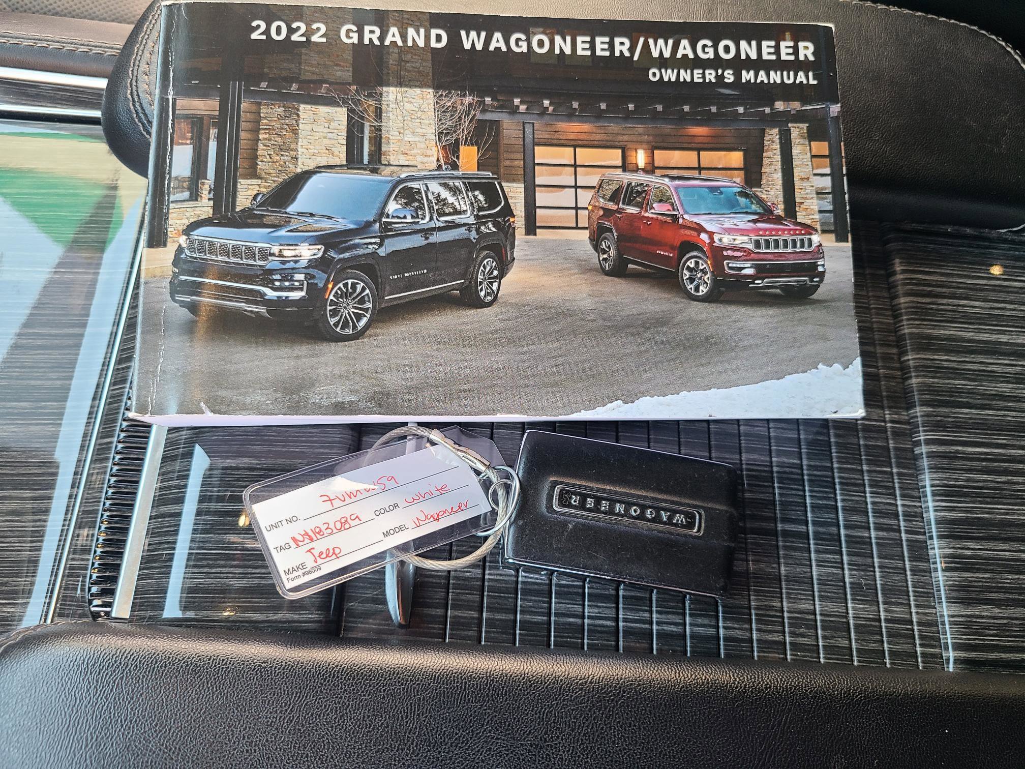 Showcase Image