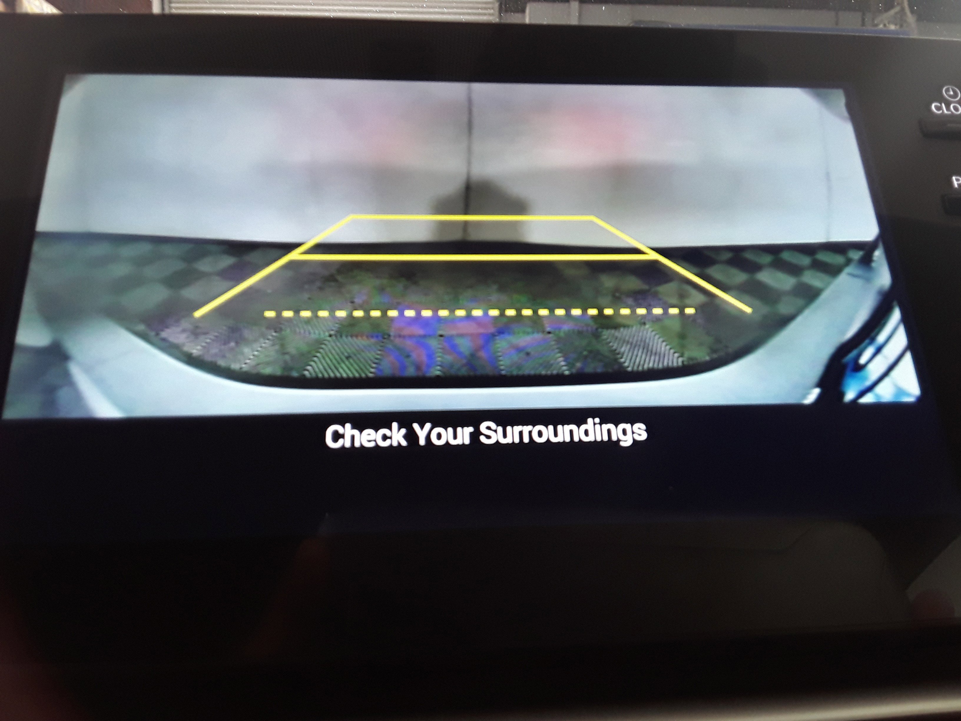 Showcase Image