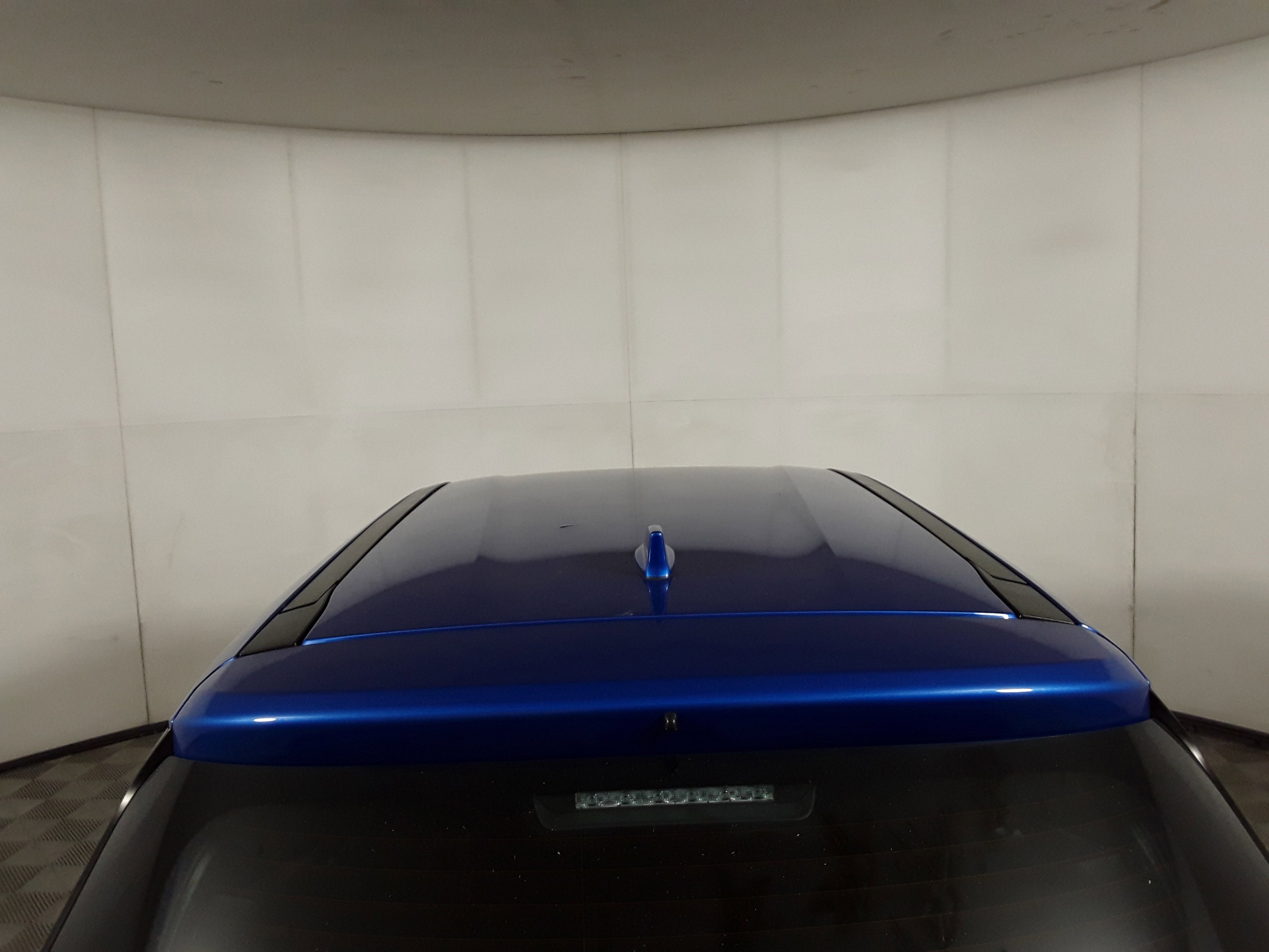 Showcase Image