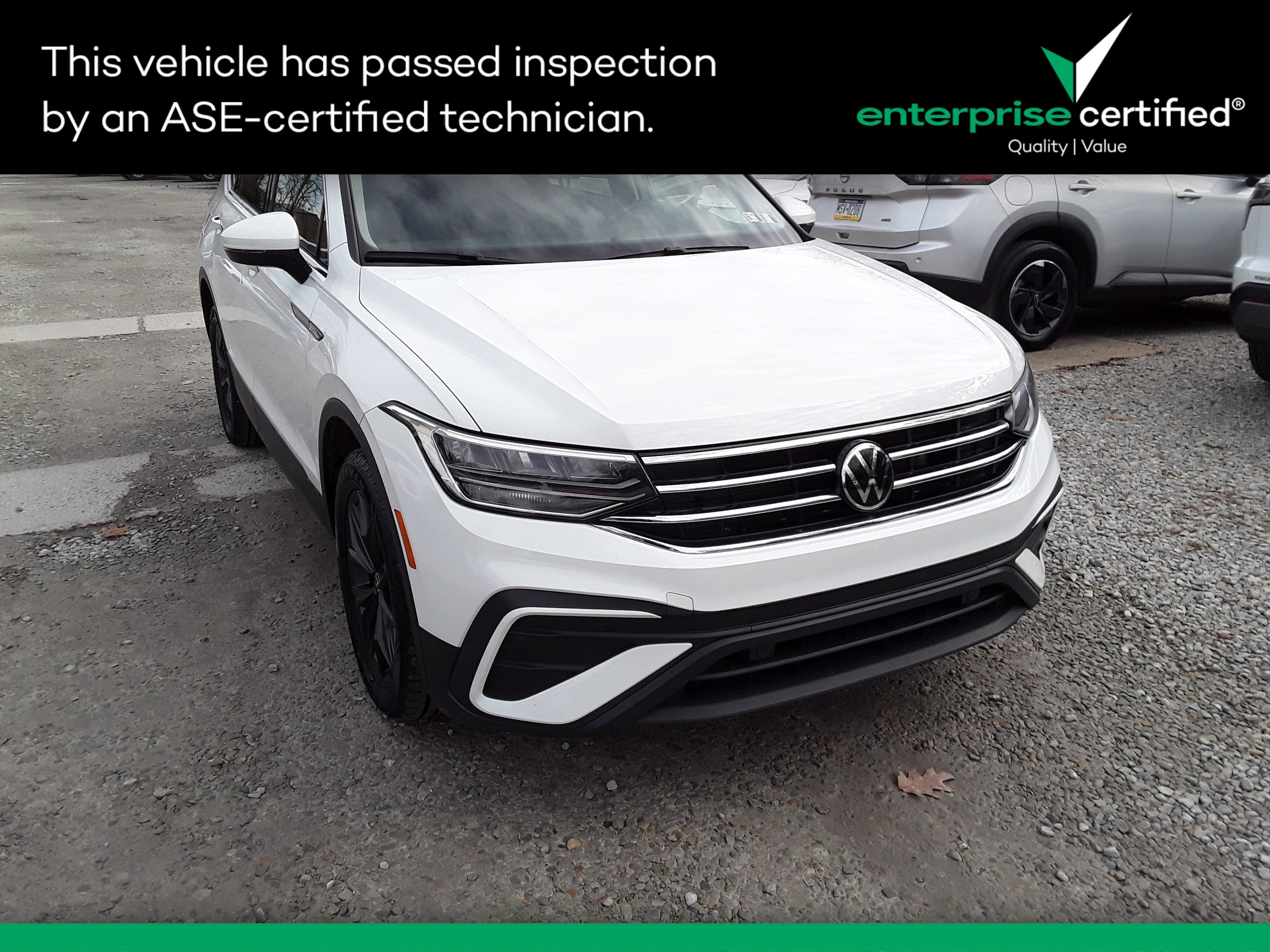 ecs-m2en.enterprisecarsales.com ecs-m2en.enterprisecarsales.com/list/used-cars-erie-pa/srp-sort-distance--asc/<br />
<b>Notice</b>:  Undefined index: alt in <b>/var/www/jazel-wp-core-m2en/content/plugins/jzl-core/rocket-core/integrations/elementor/responsive-image.php</b> on line <b>243</b><br />
