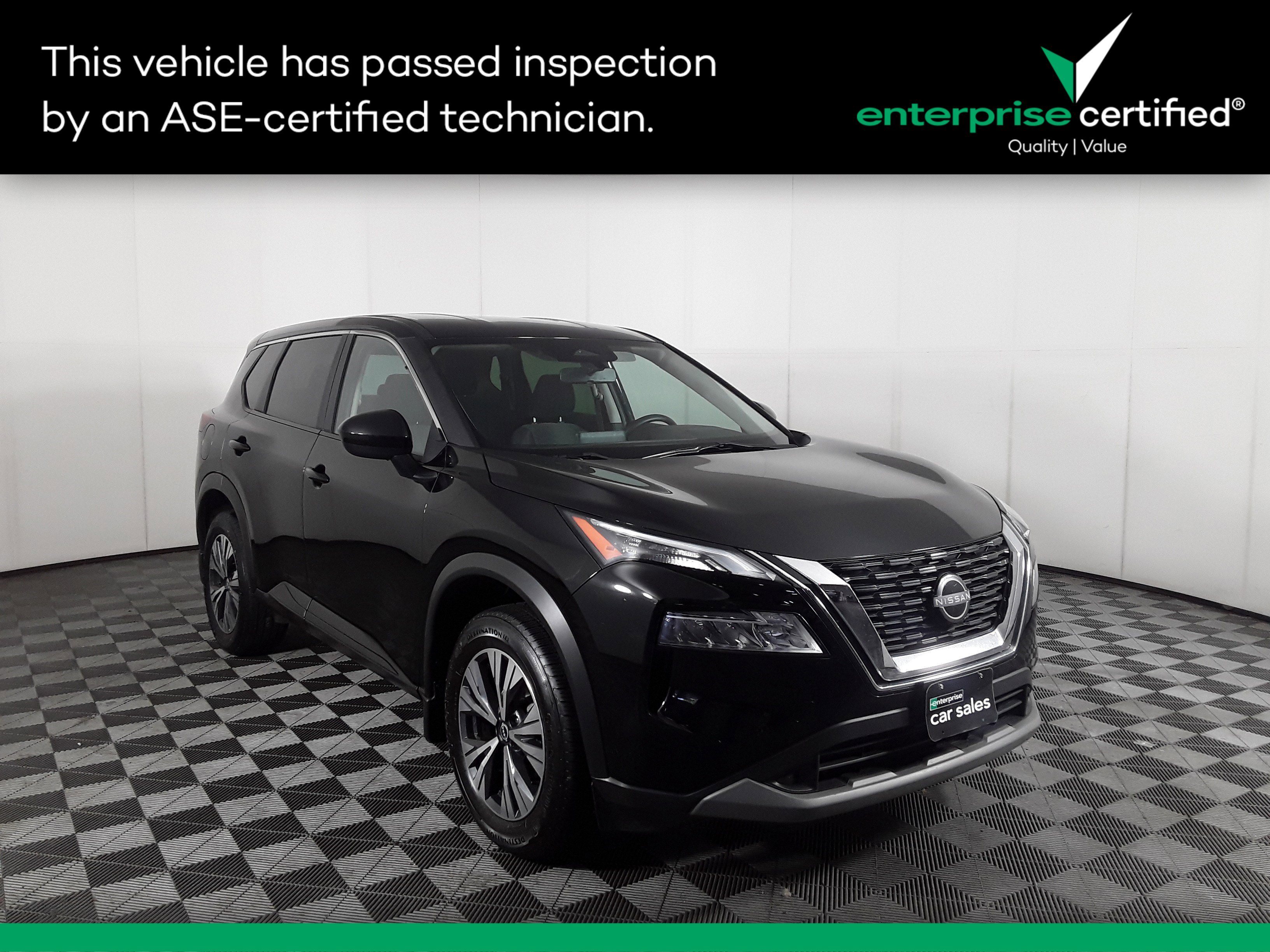 ecs-m2en.enterprisecarsales.com ecs-m2en.enterprisecarsales.com/list/used-cars-st-paul-mn/srp-page-7/<br />
<b>Notice</b>:  Undefined index: alt in <b>/var/www/jazel-wp-core-m2en/content/plugins/jzl-core/rocket-core/integrations/elementor/responsive-image.php</b> on line <b>243</b><br />
