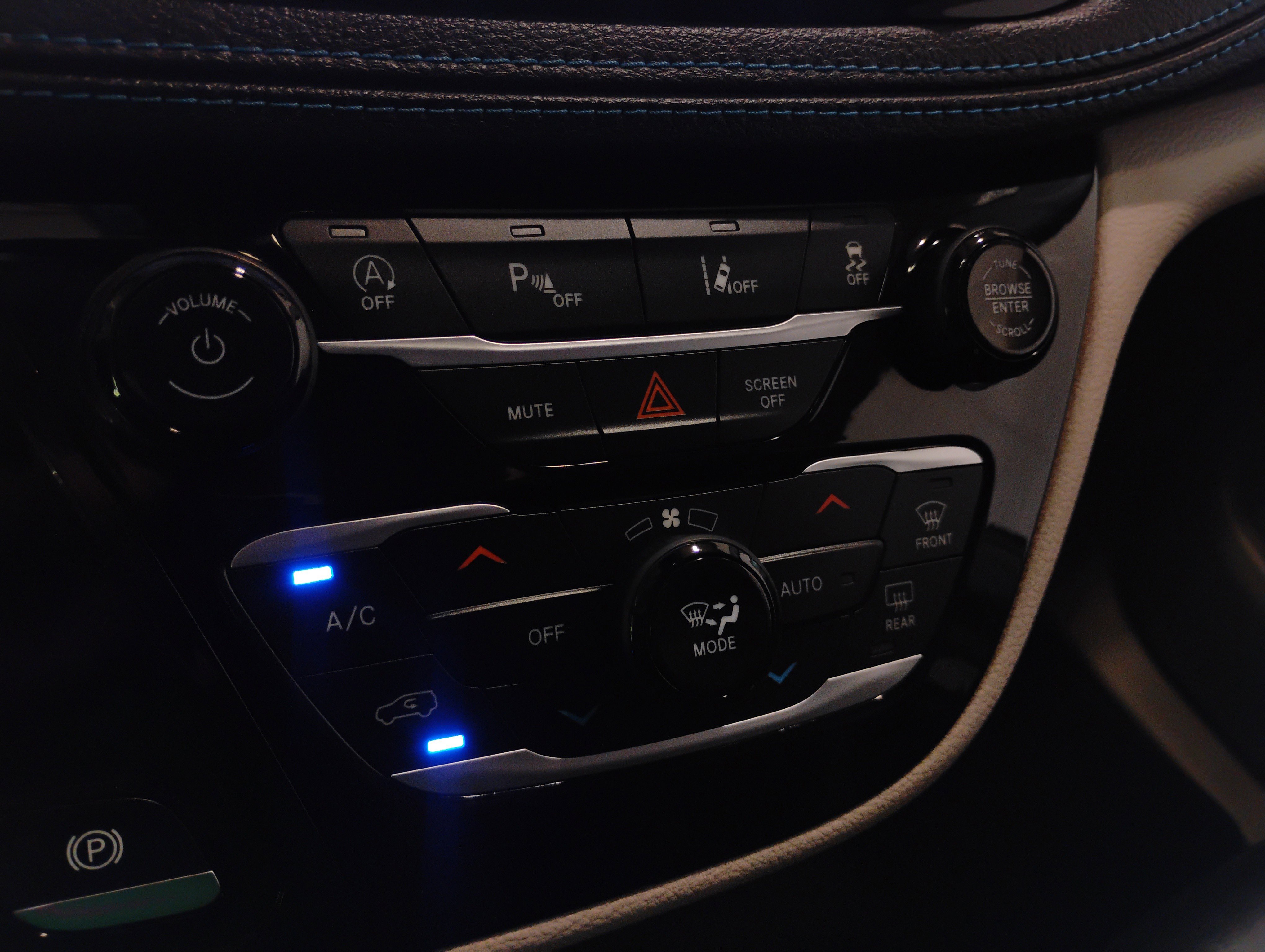 Showcase Image