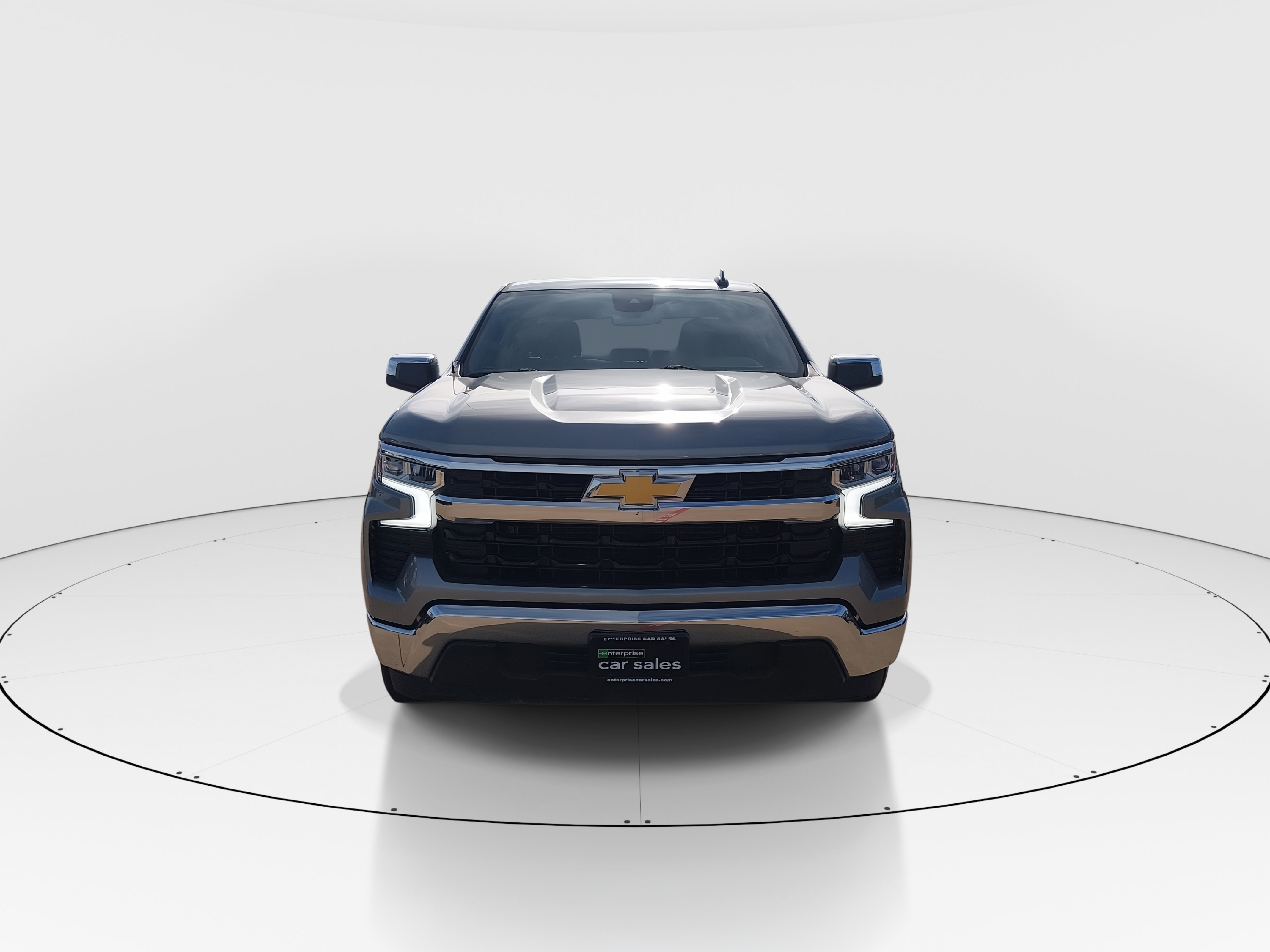 Showcase Image