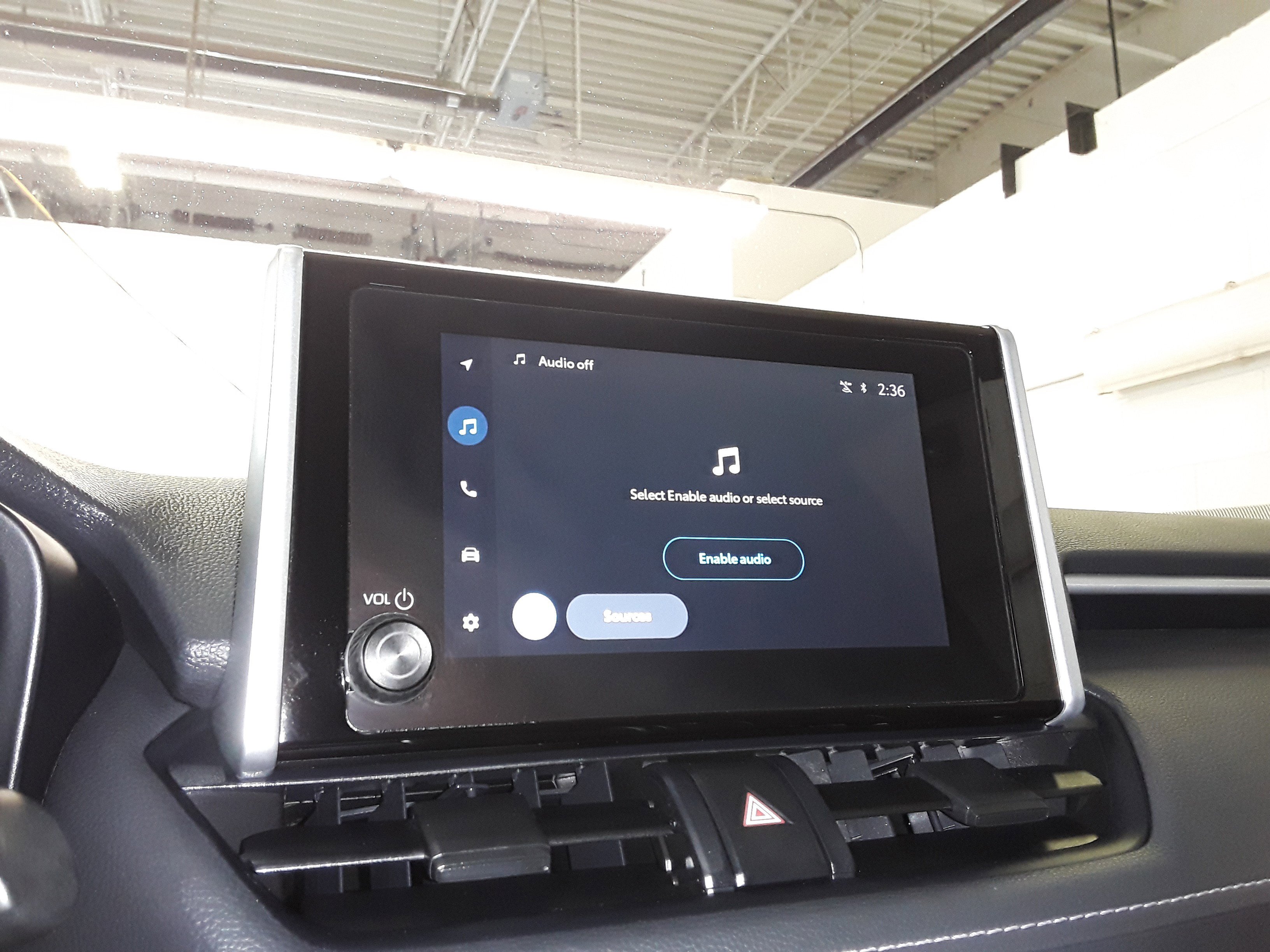 Showcase Image