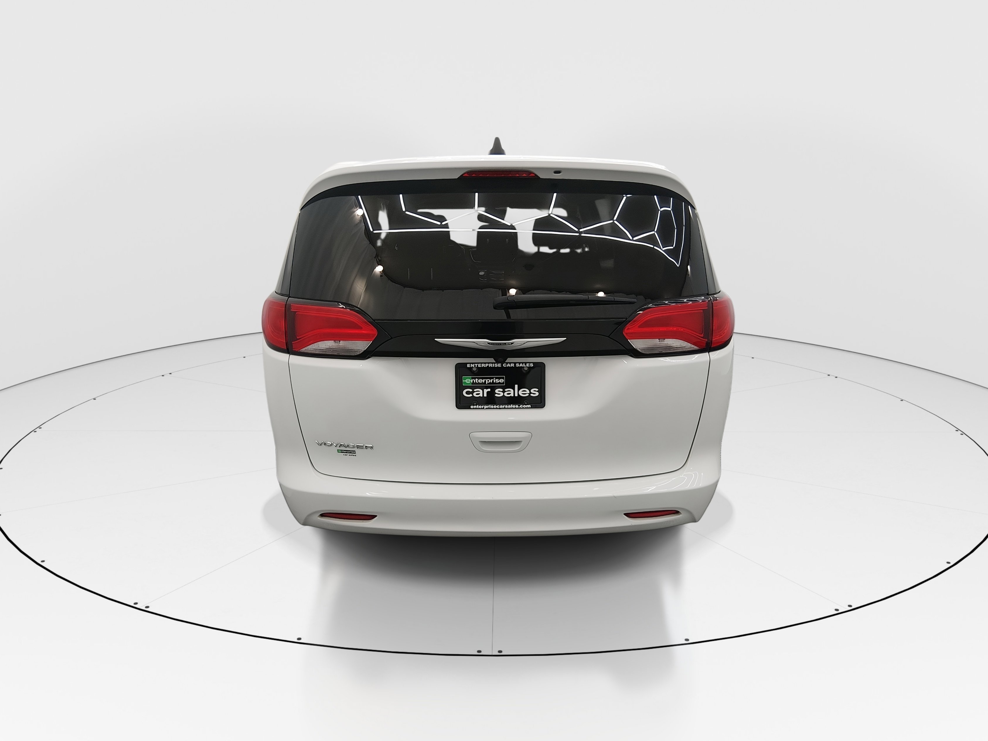 Showcase Image
