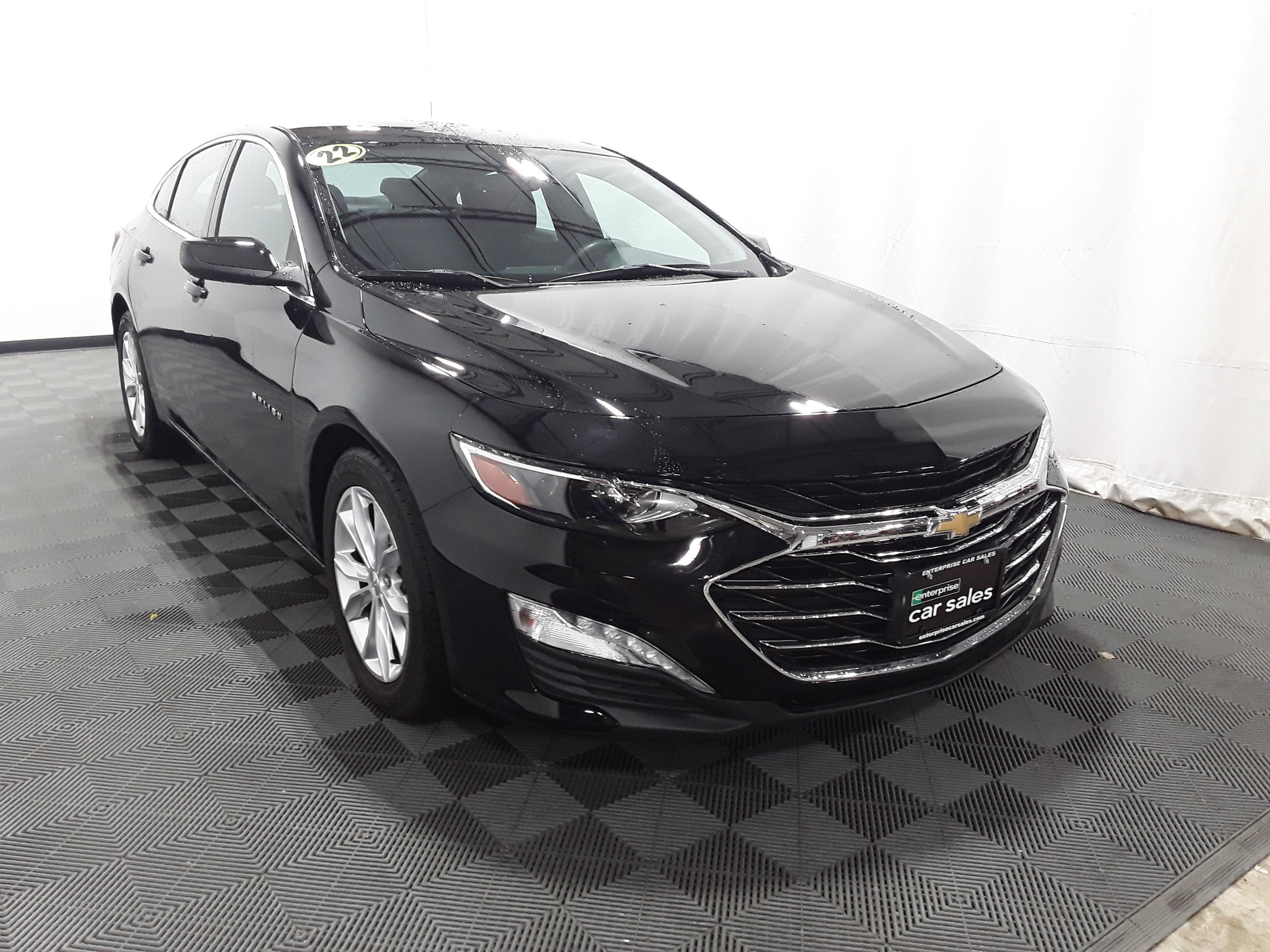 ecs-m2en.enterprisecarsales.com ecs-m2en.enterprisecarsales.com/list/buy-a-car-1/used/models-Chevrolet-Malibu/years-2022--2022/<br />
<b>Notice</b>:  Undefined index: alt in <b>/var/www/jazel-wp-core-m2en/content/plugins/jzl-core/rocket-core/integrations/elementor/responsive-image.php</b> on line <b>243</b><br />
