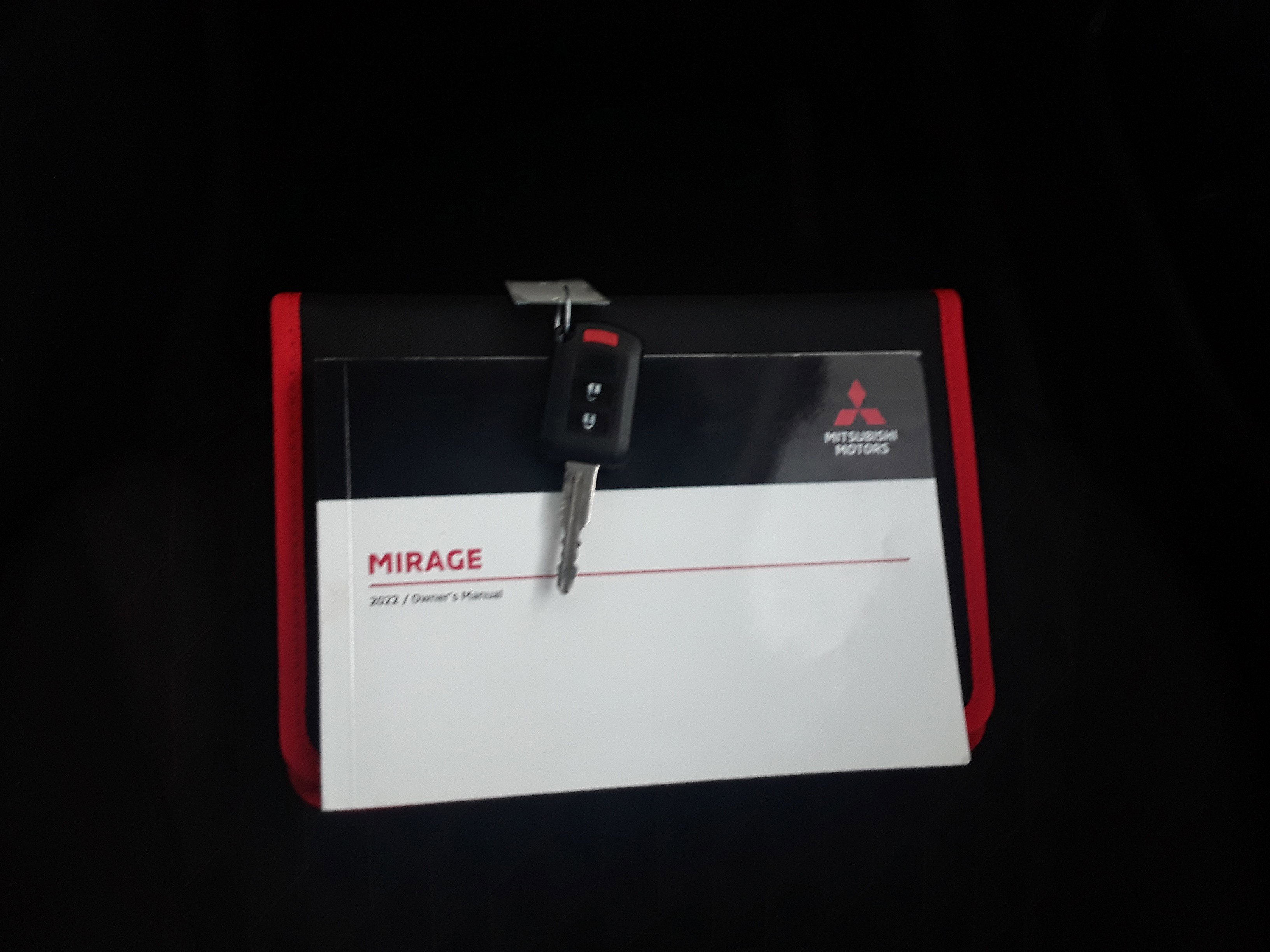 Showcase Image