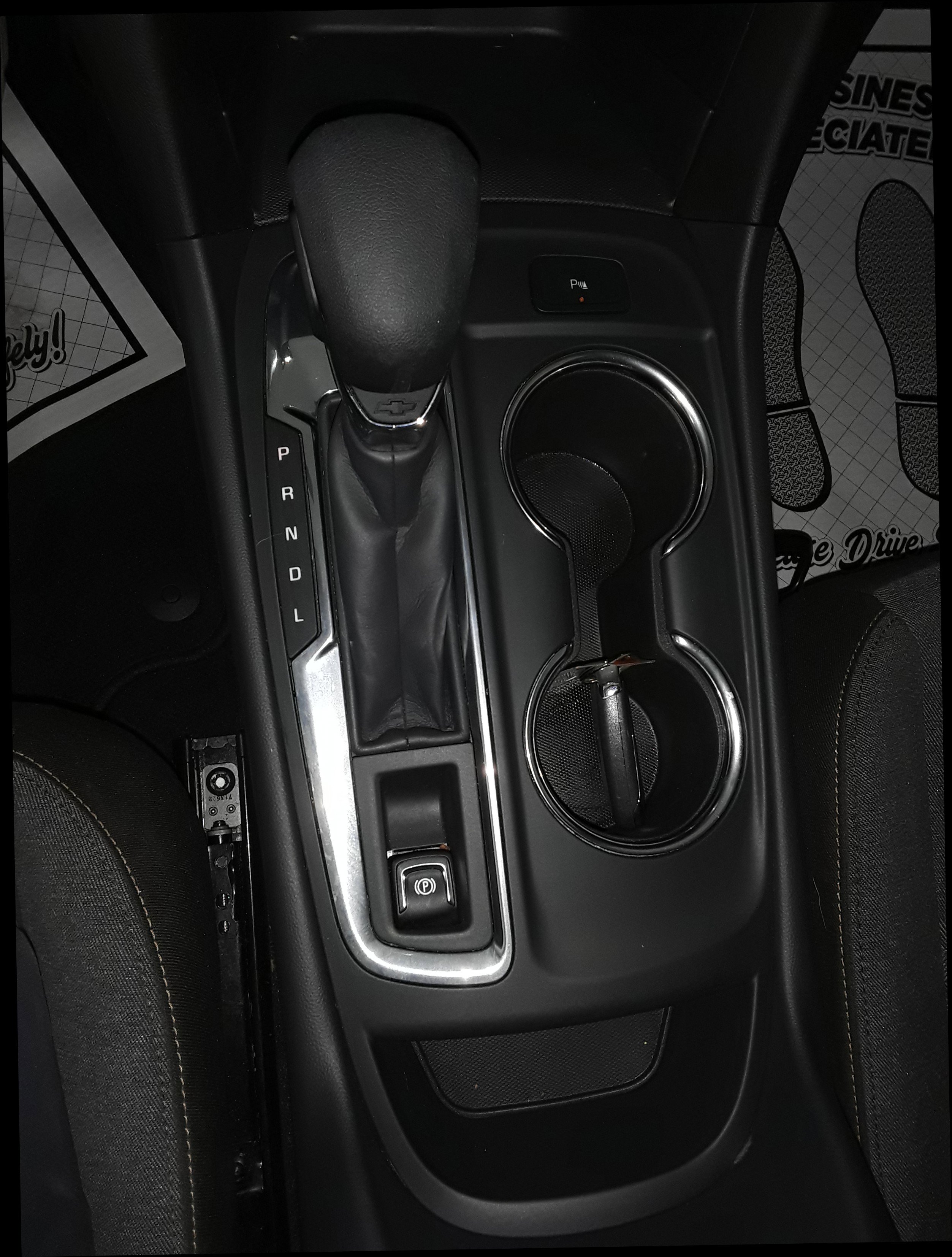 Showcase Image
